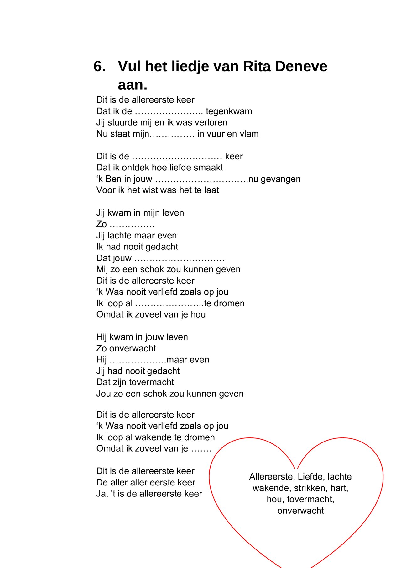 Preview van Breinfitness-Valentijn.docx
