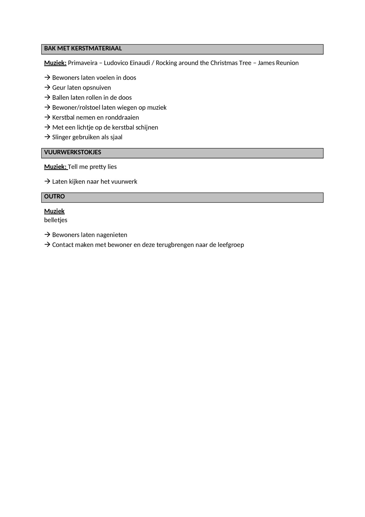 Preview van Belevingsmoment-Kerst.docx