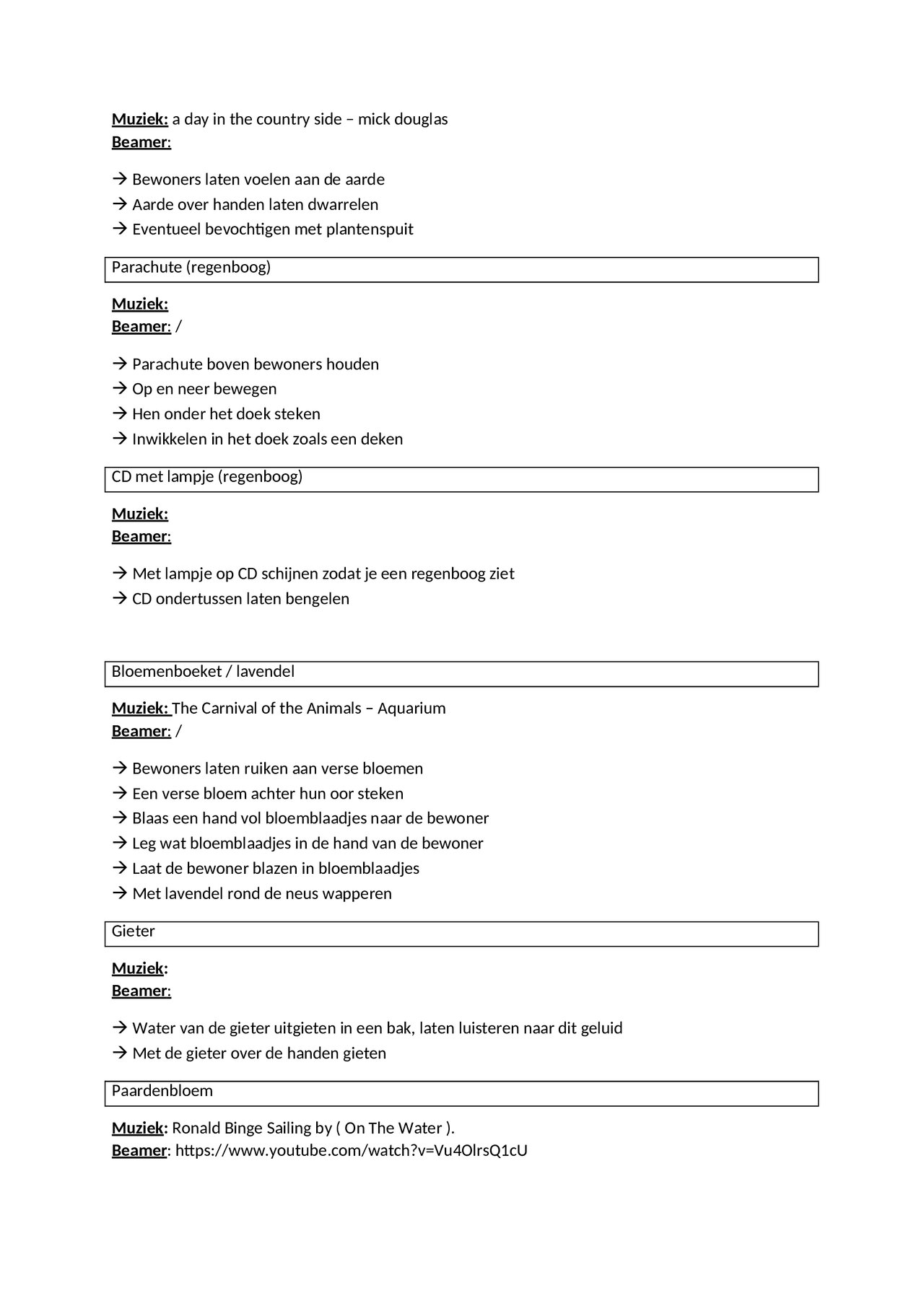 Preview van Belevingsmoment-Lente.docx