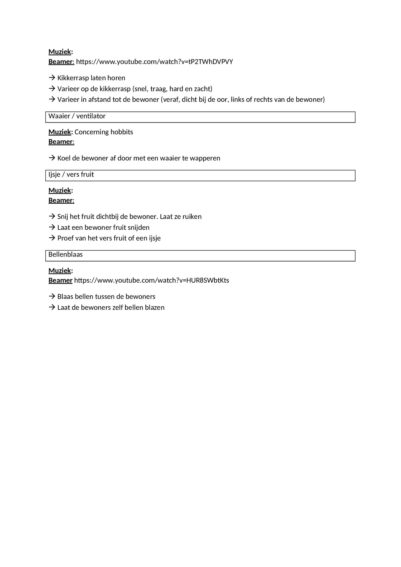 Preview van Belevingsmoment-Lente.docx