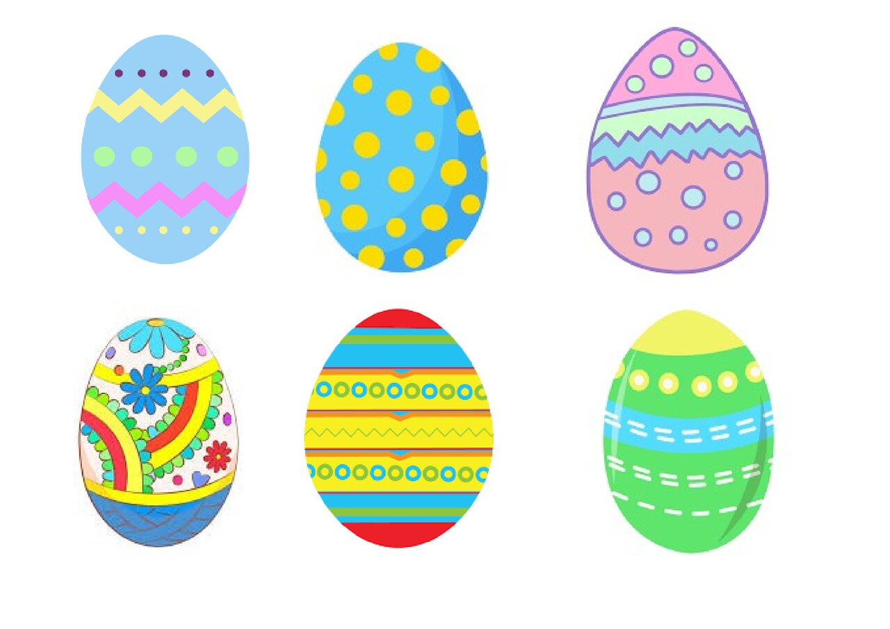 Preview van paaseier-afbeeldingen.docx