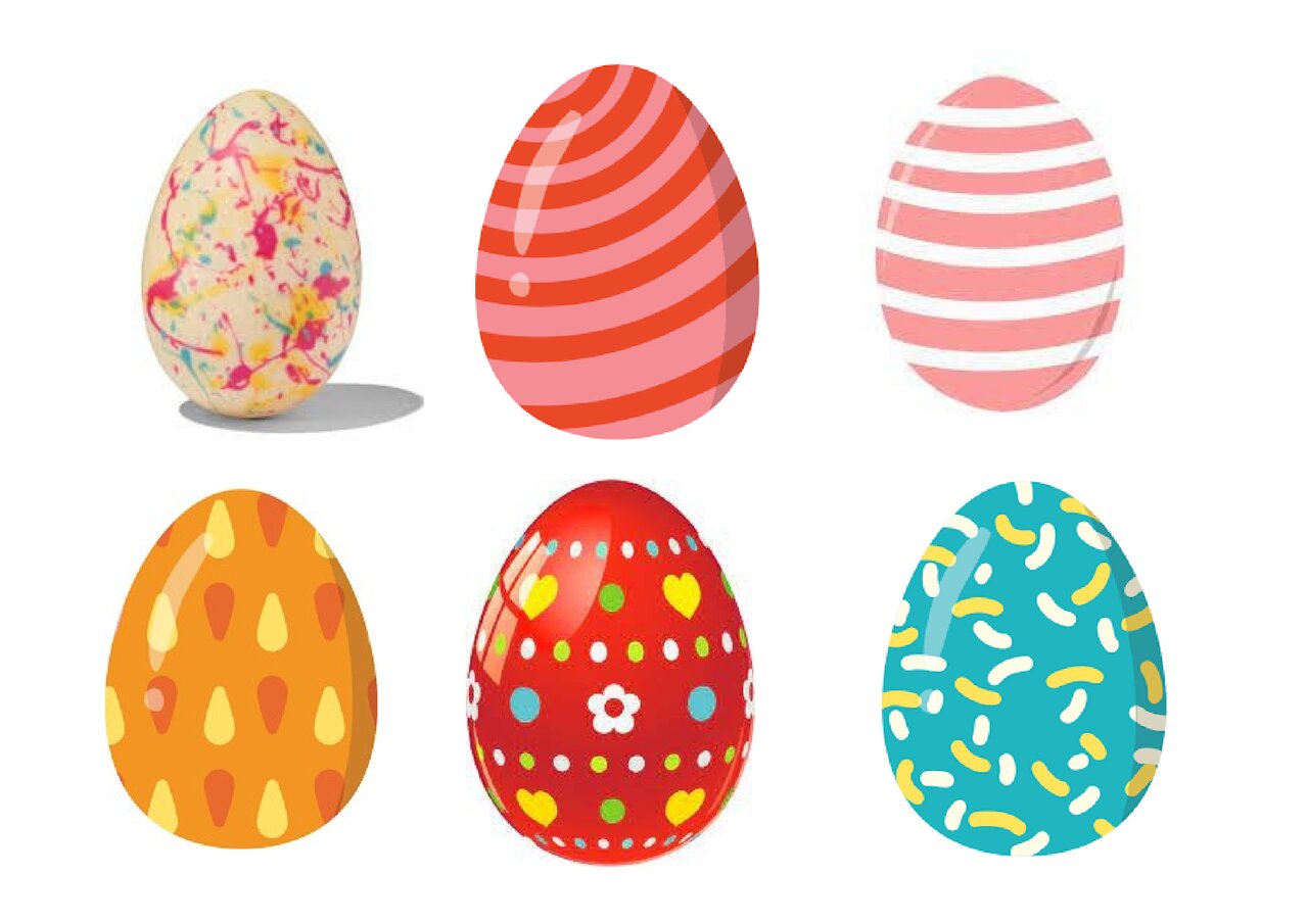 Preview van paaseier-afbeeldingen.docx