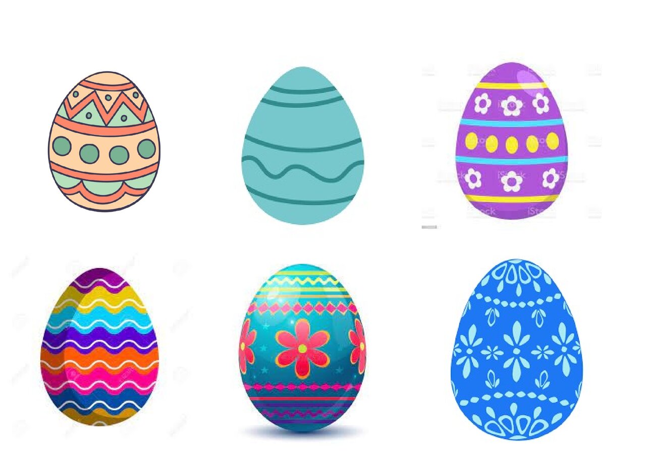 Preview van paaseier-afbeeldingen.docx