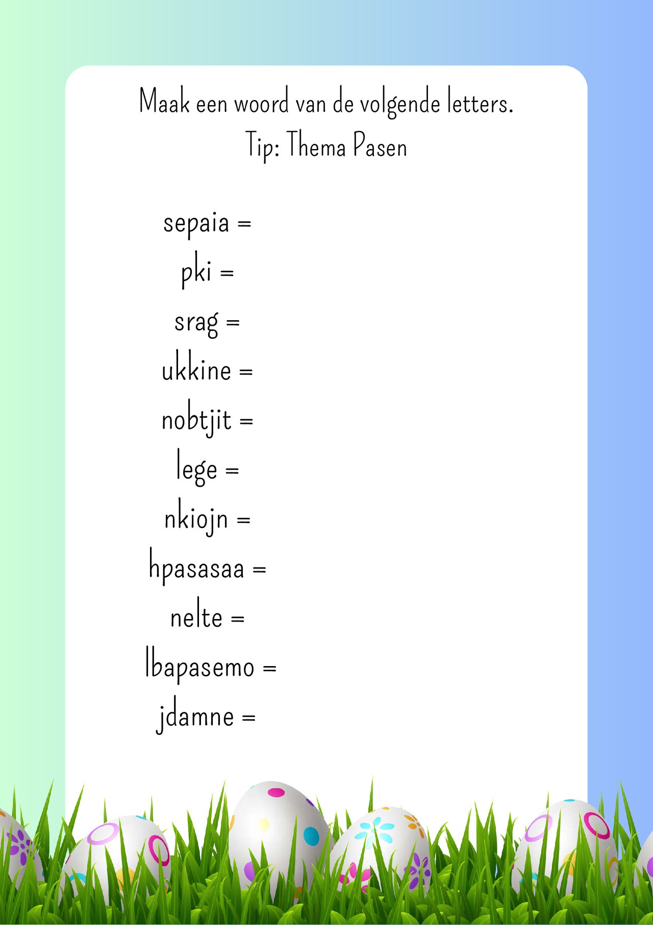 Preview van geheugentraining-paaswoorden.-.pdf