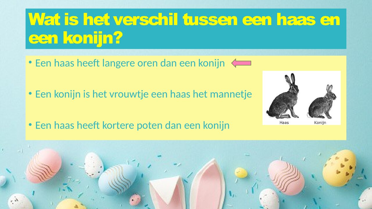 Preview van paasquiz.pptx