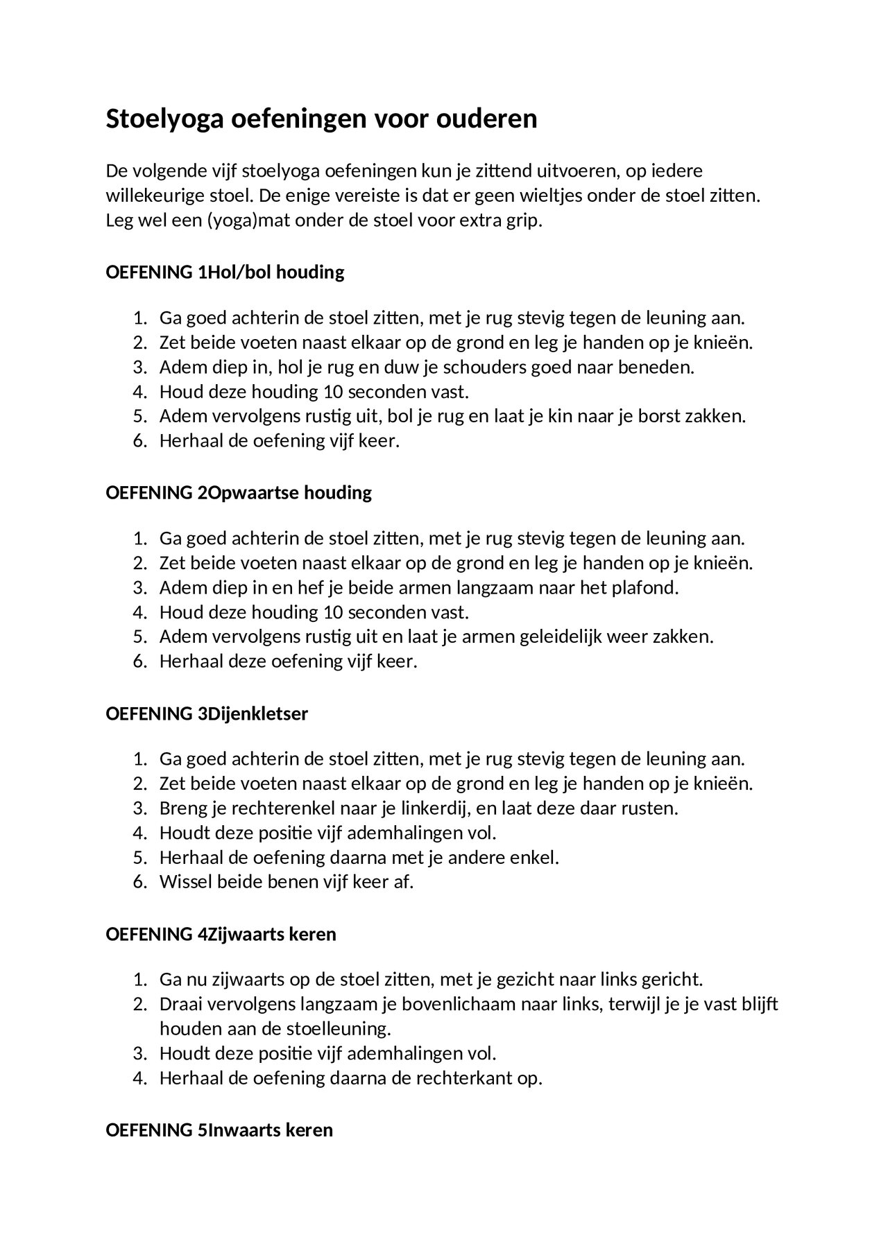Preview van Stoelyoga-oefeningen-voor-ouderen.docx
