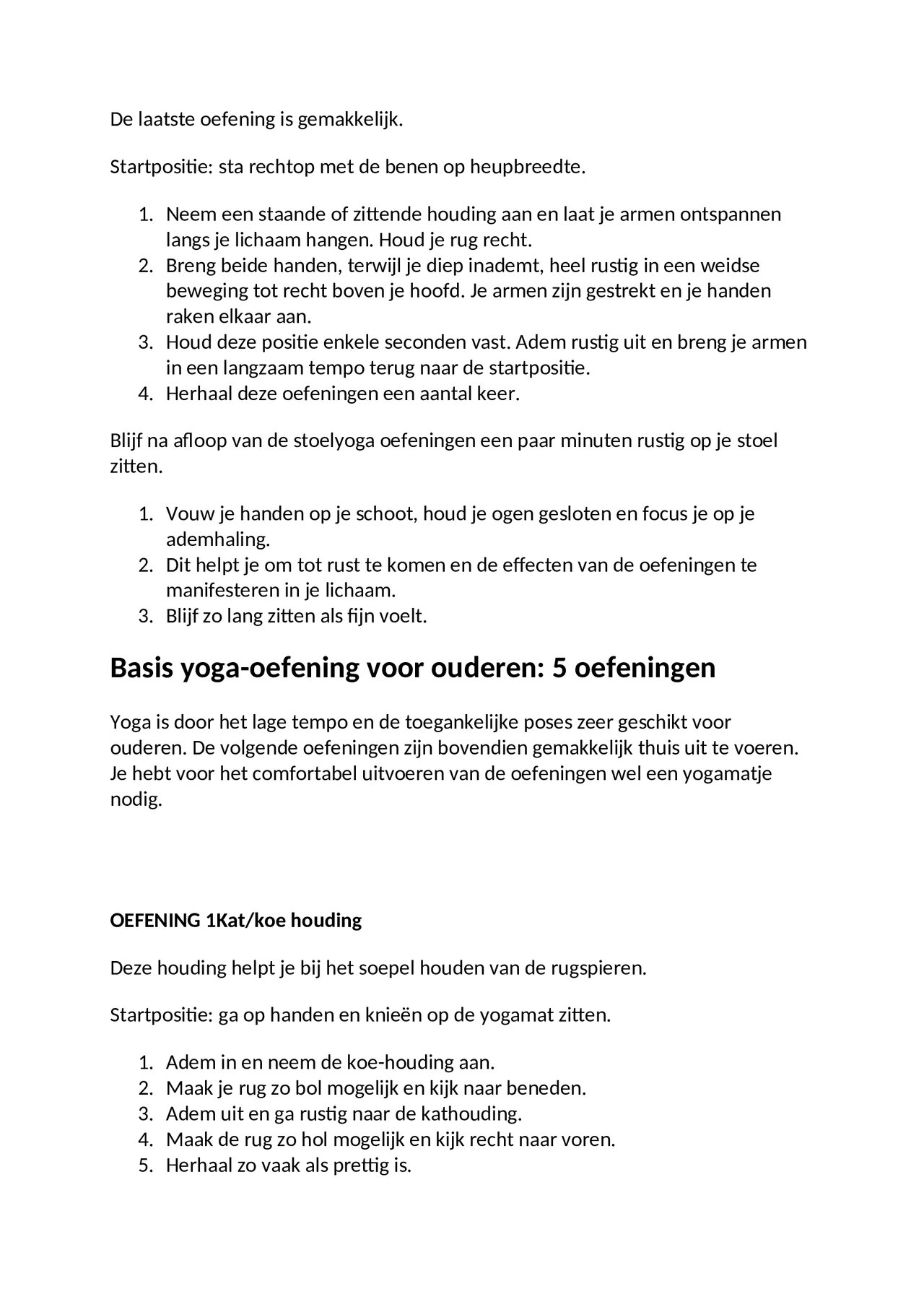 Preview van Stoelyoga-oefeningen-voor-ouderen.docx