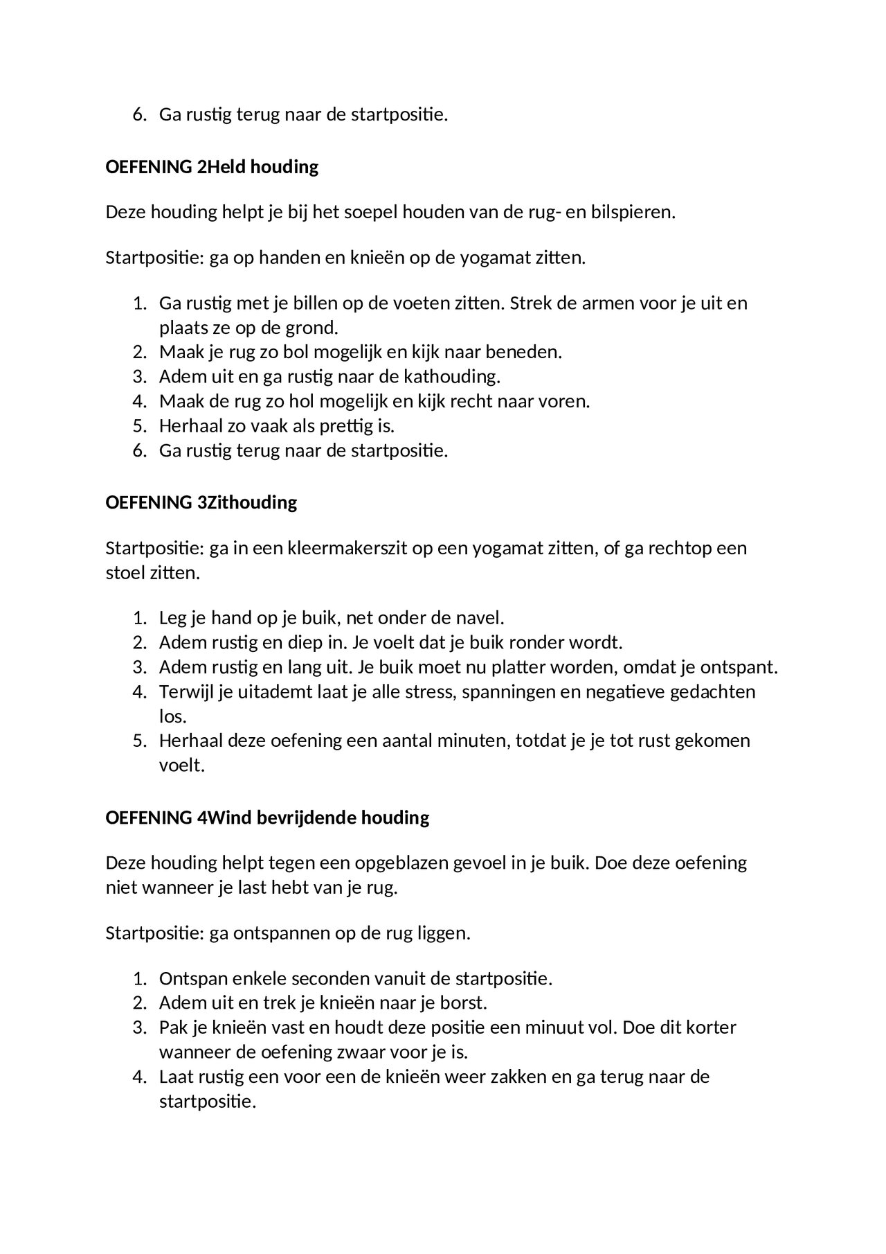 Preview van Stoelyoga-oefeningen-voor-ouderen.docx