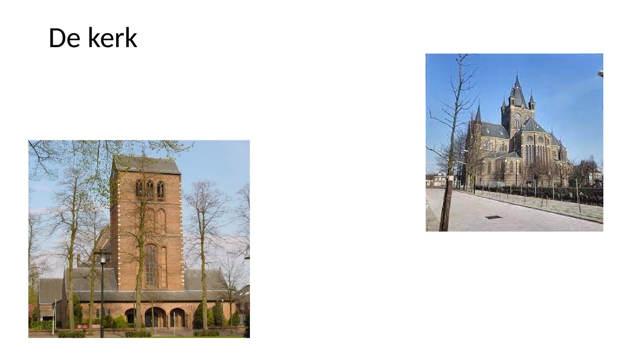 Preview van kerst-van-vruuger-2023-(2).pptx