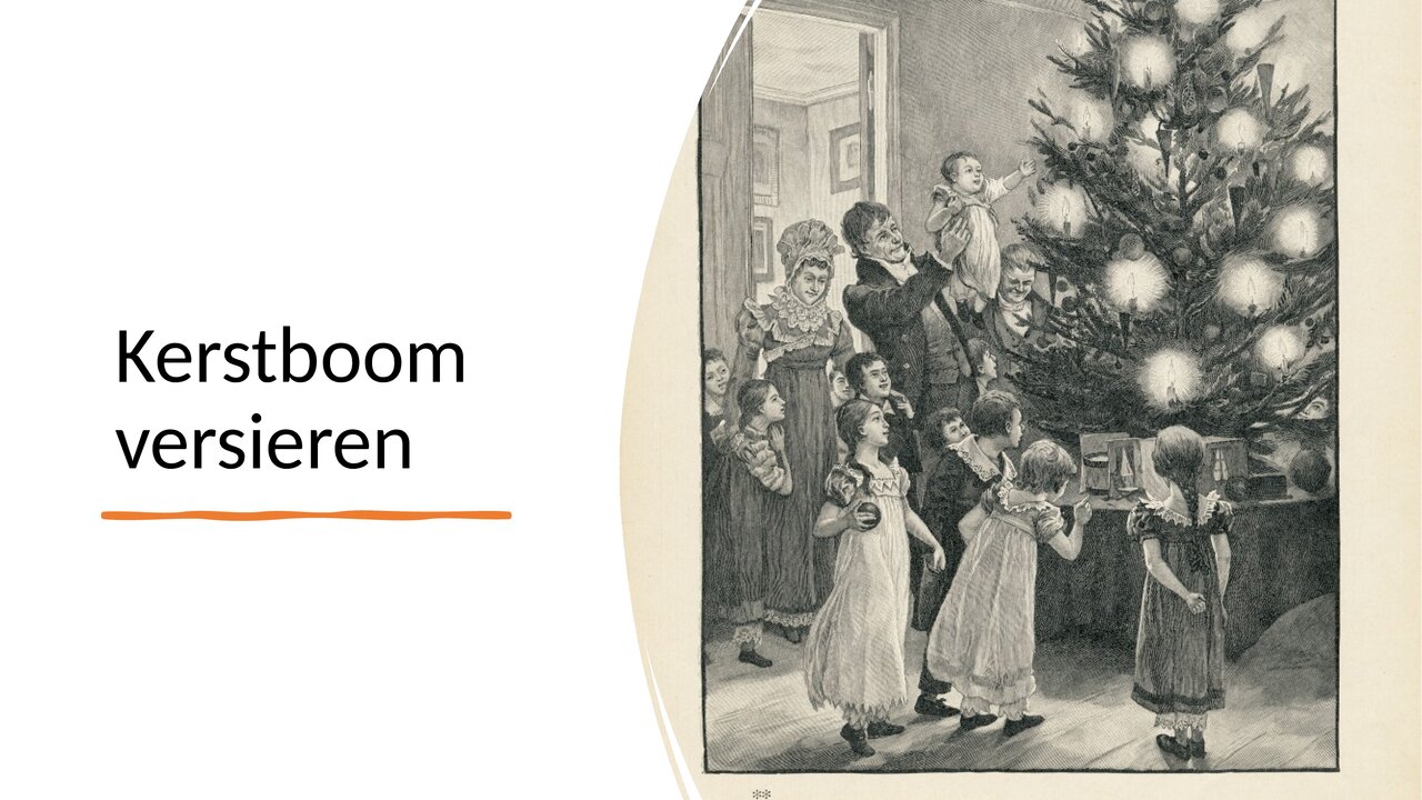 Preview van kerst-van-vruuger-2023-(2).pptx