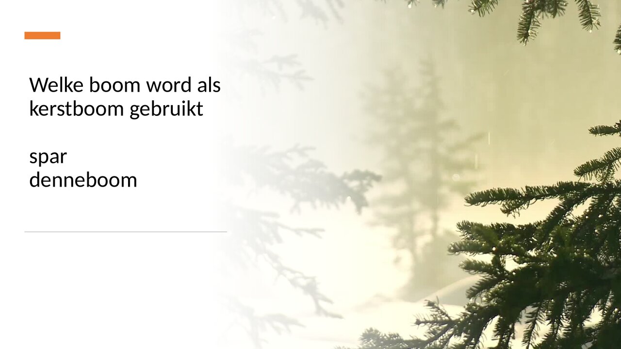 Preview van kerst-van-vruuger-2023-(2).pptx