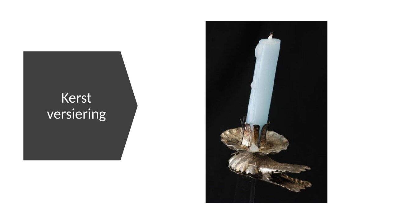 Preview van kerst-van-vruuger-2023-(2).pptx