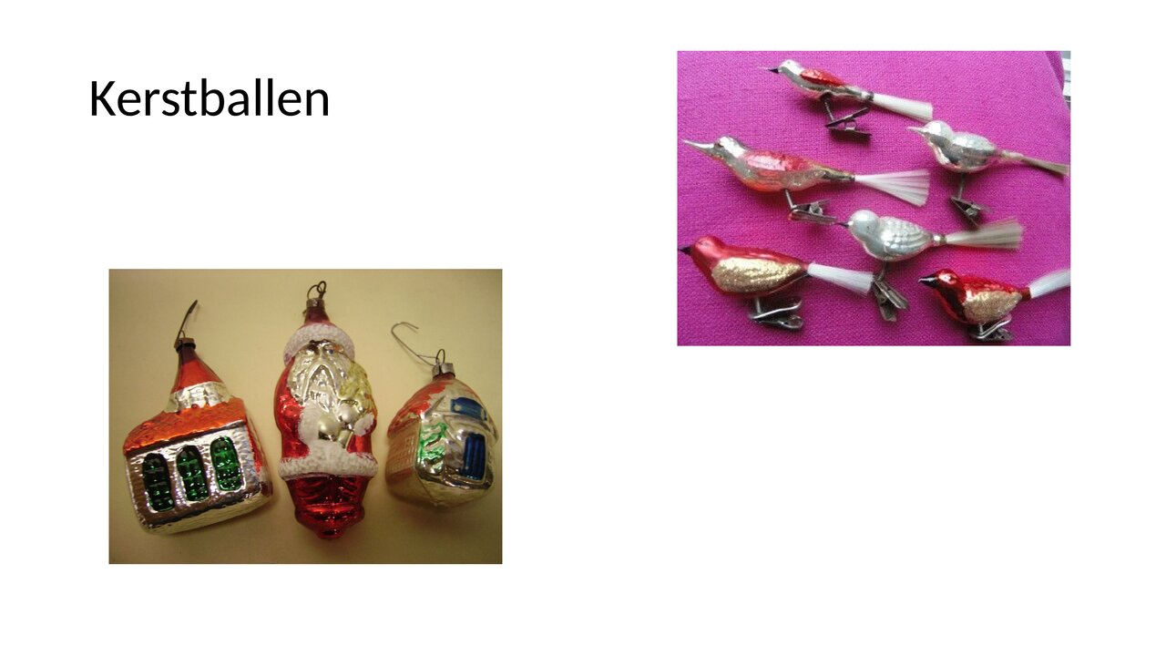 Preview van kerst-van-vruuger-2023-(2).pptx