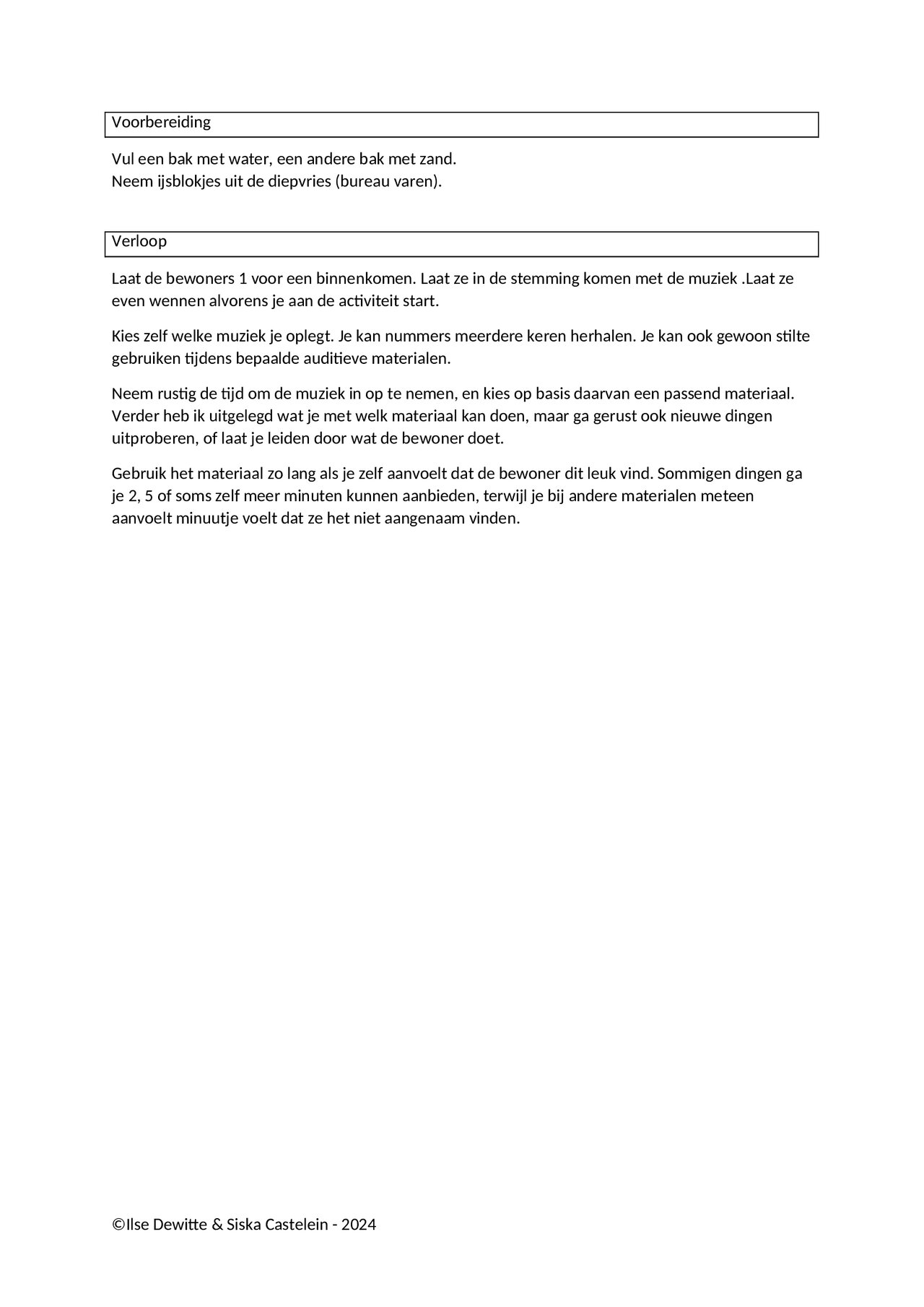 Preview van Belevingsmoment-Onderwaterwereld.docx