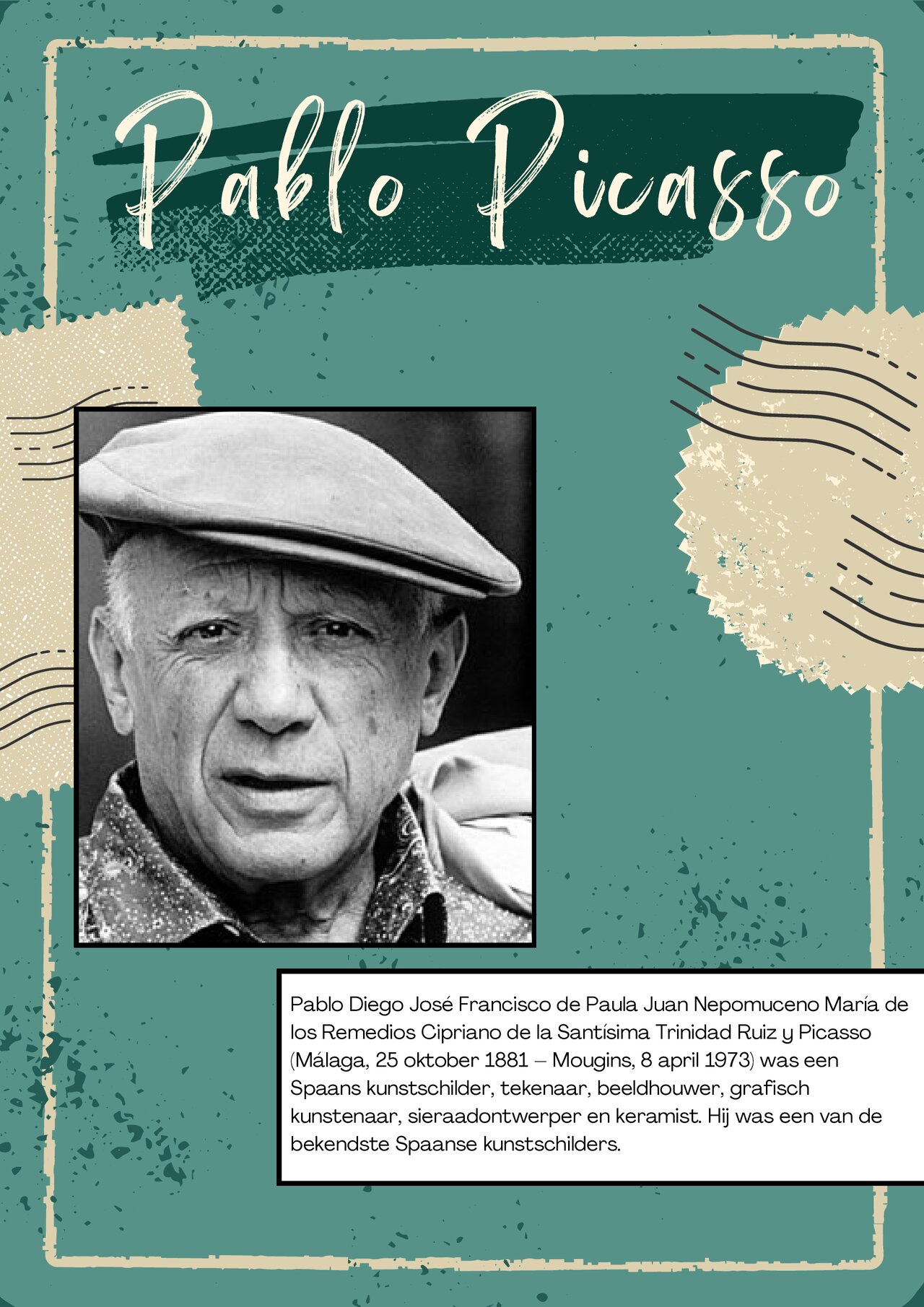 Preview van Cultuurboekje.pdf