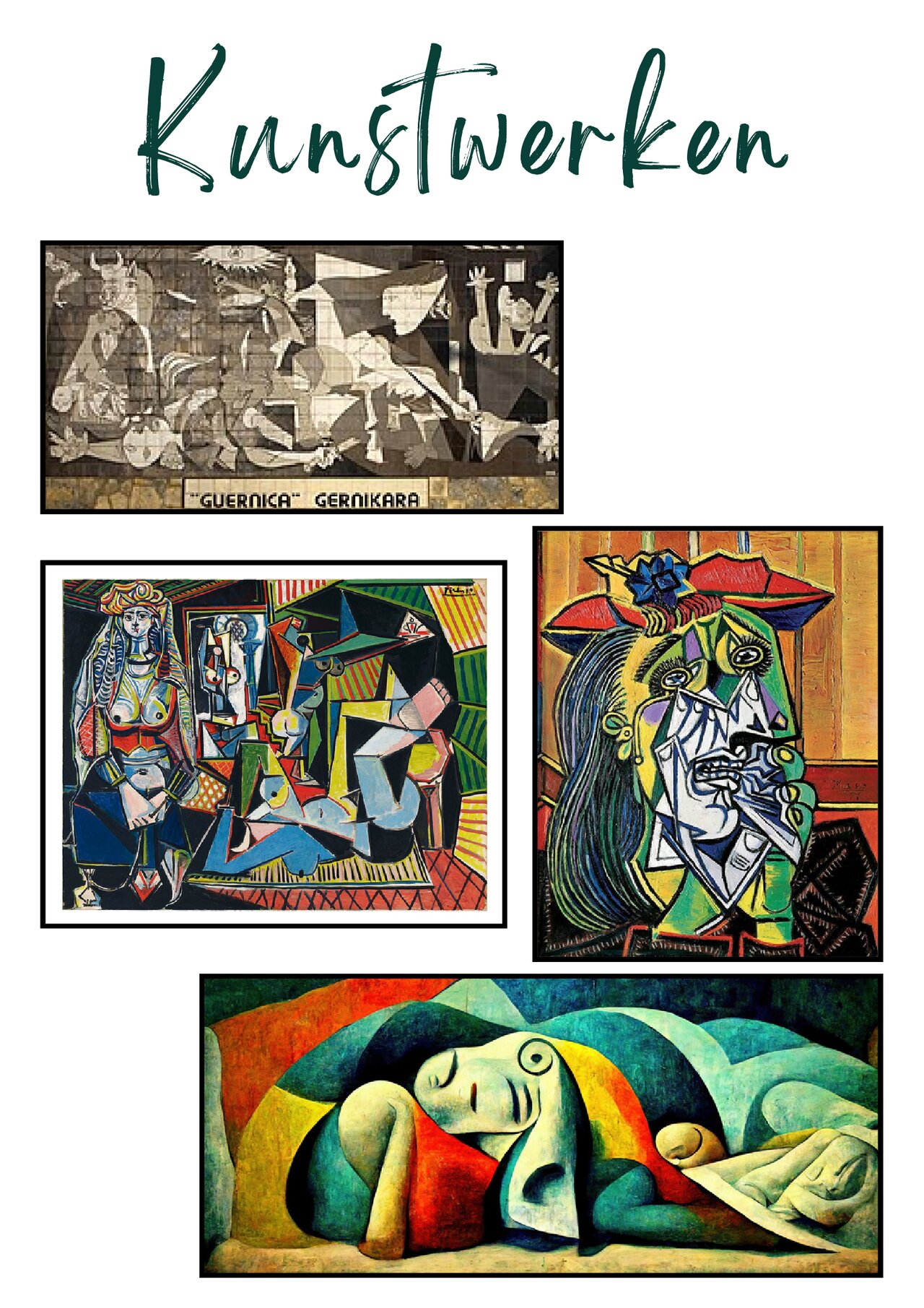 Preview van Cultuurboekje.pdf