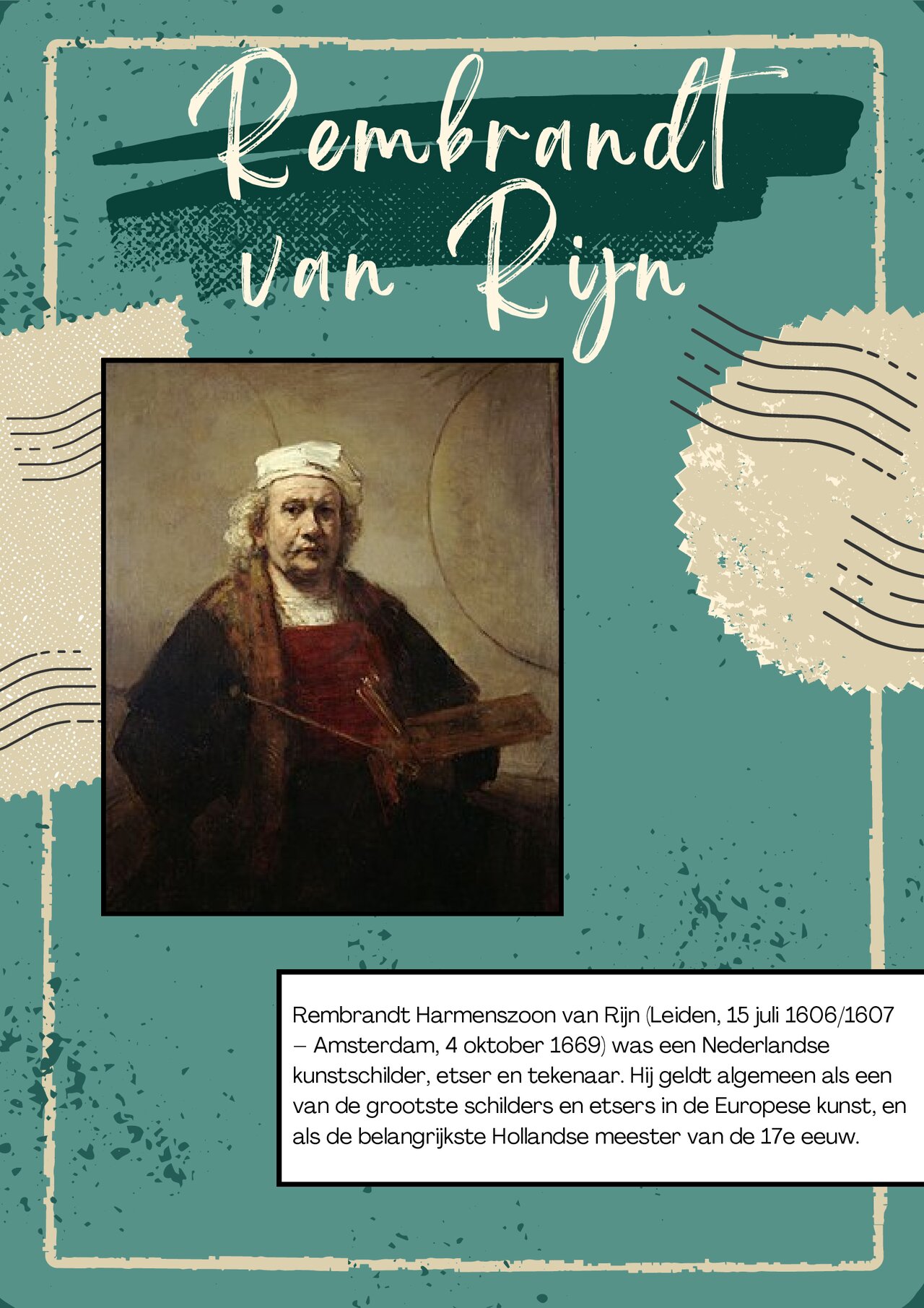 Preview van Cultuurboekje.pdf