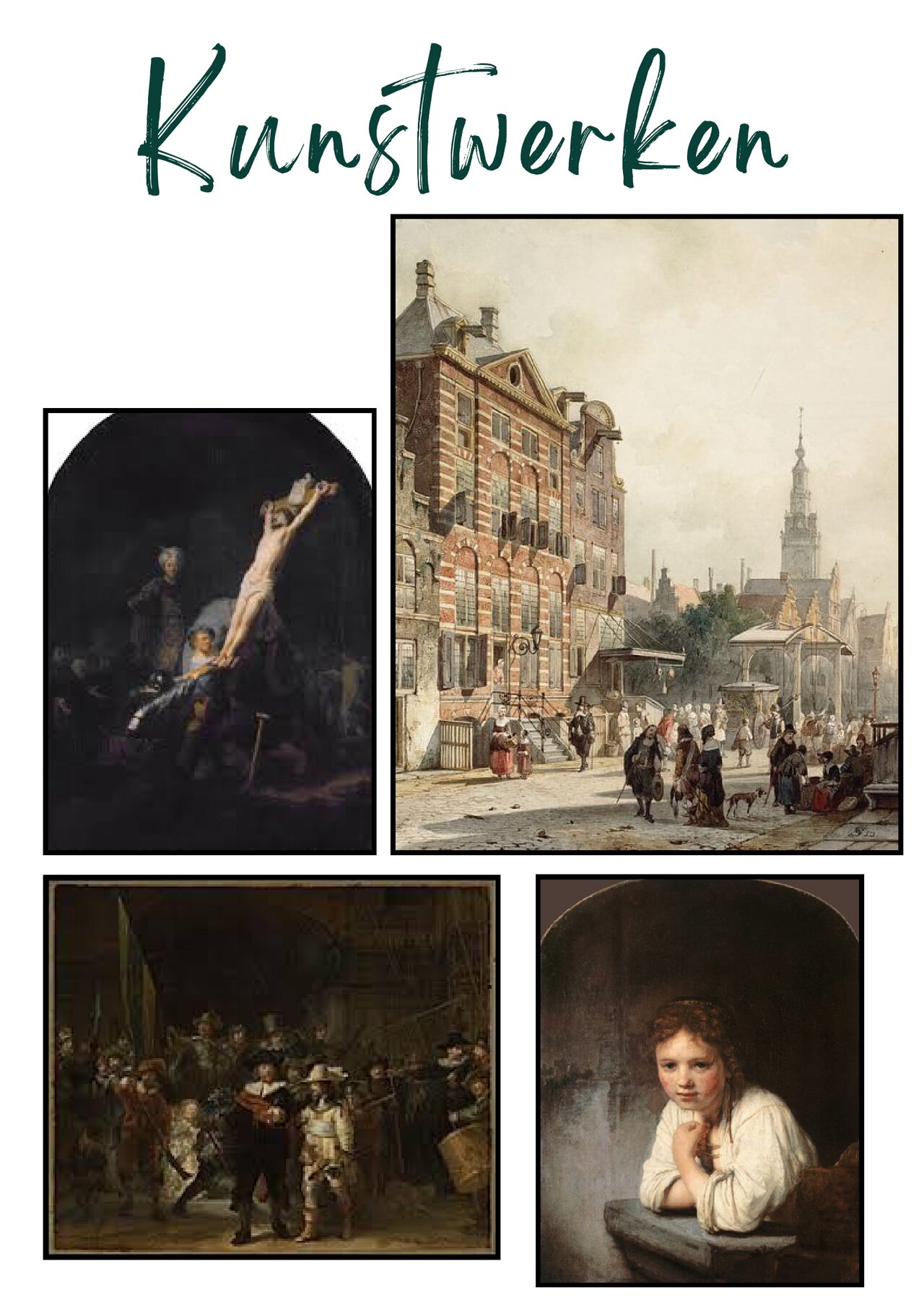 Preview van Cultuurboekje.pdf