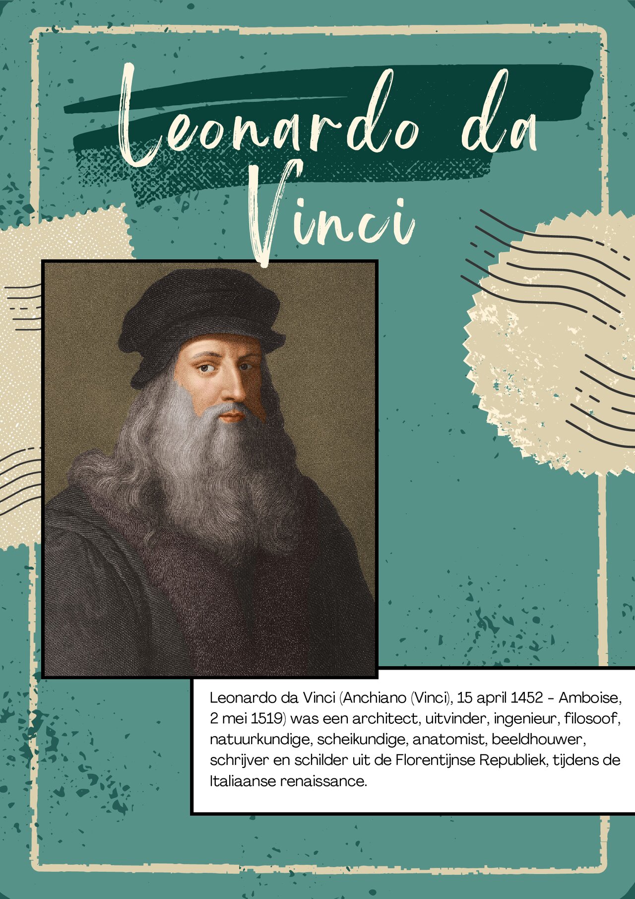 Preview van Cultuurboekje.pdf