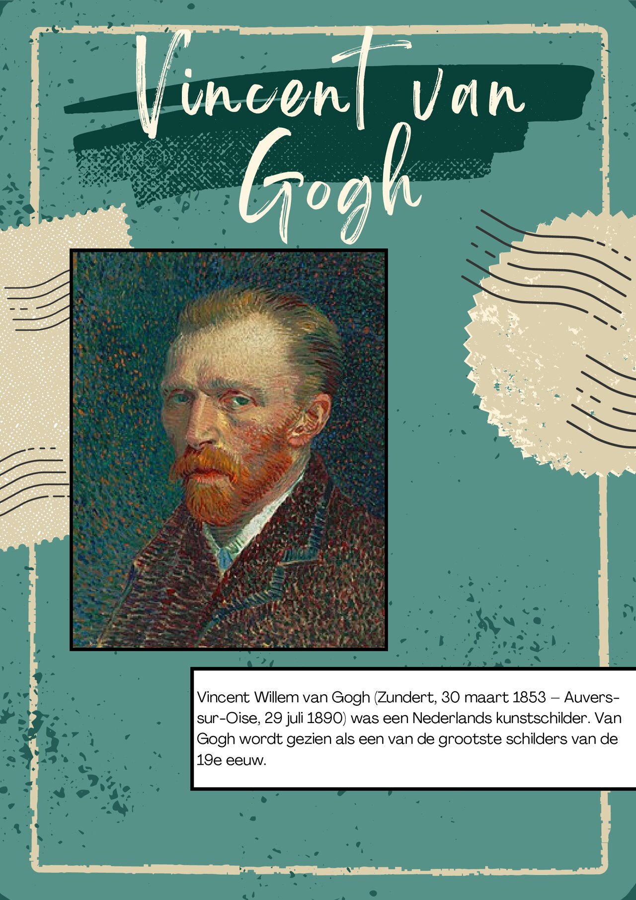 Preview van Cultuurboekje.pdf