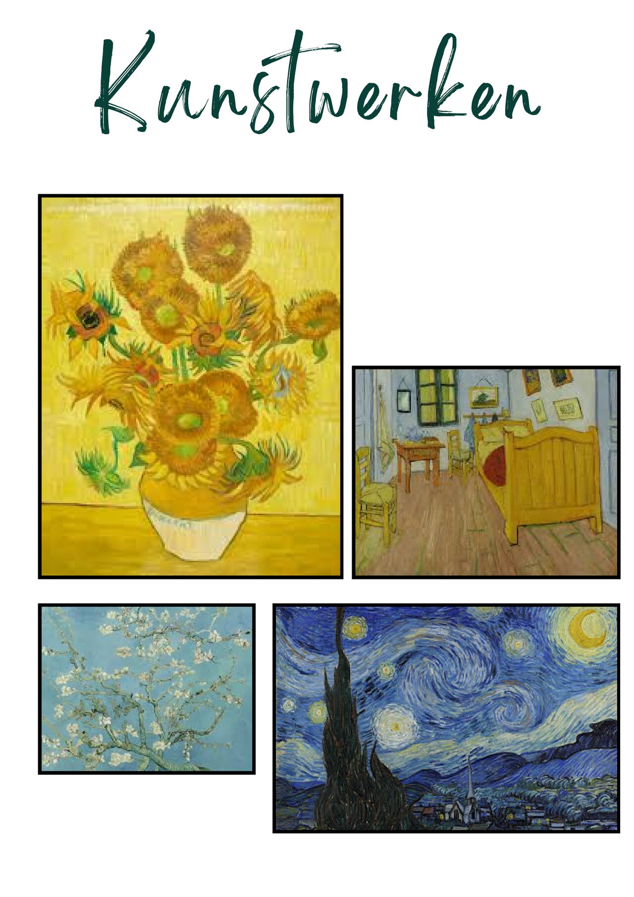 Preview van Cultuurboekje.pdf