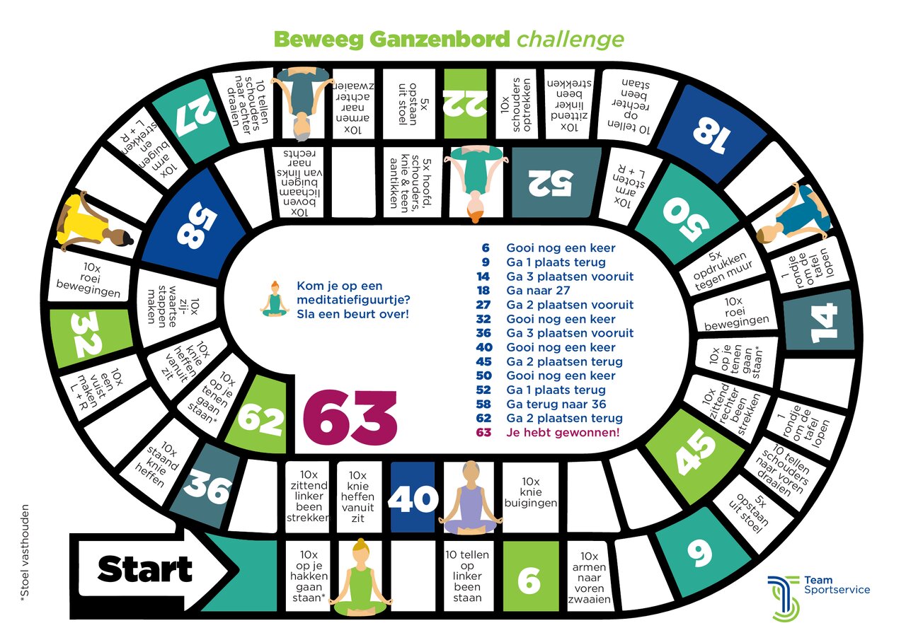 Preview van A4-Ganzenbord-ouderen.pdf
