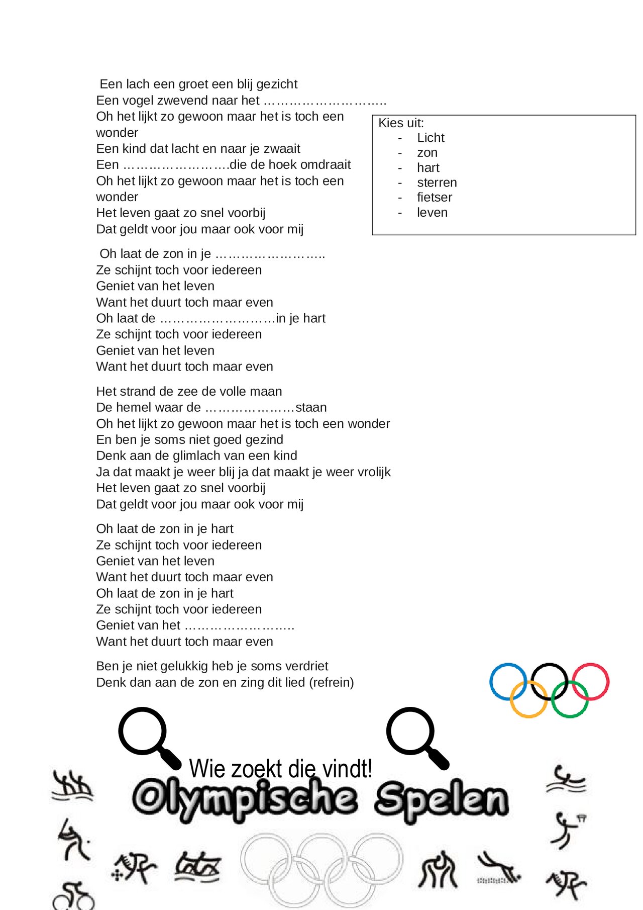 Preview van Breinfitness-olympische-spelen.docx