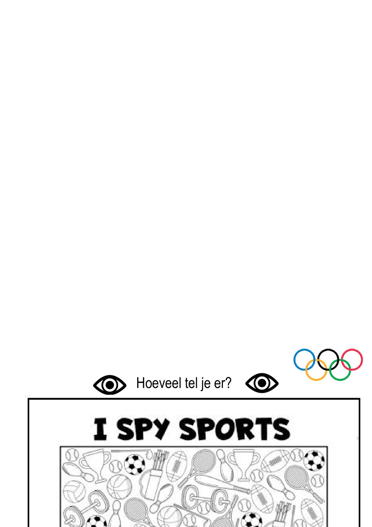 Preview van Breinfitness-olympische-spelen.docx