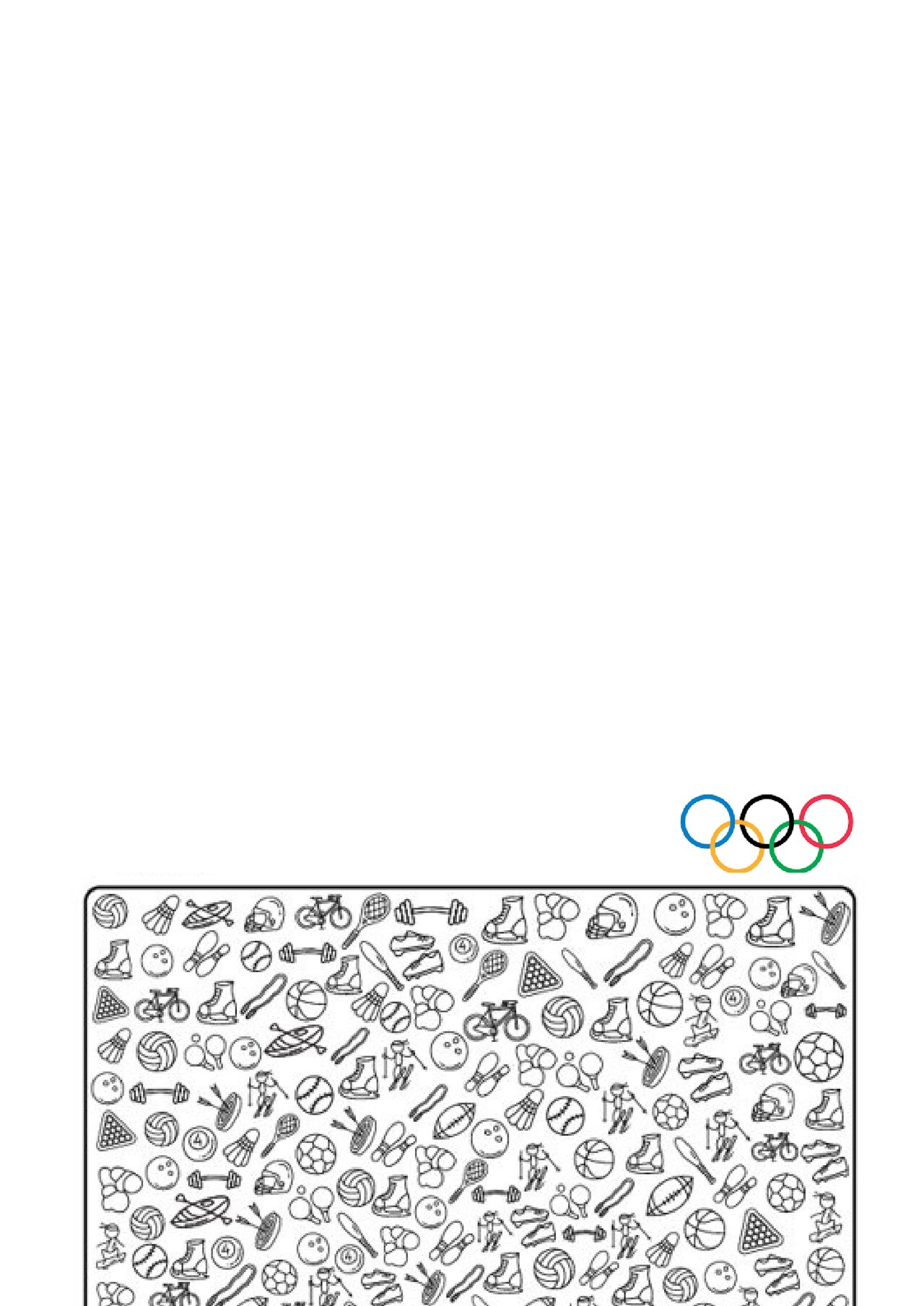 Preview van Breinfitness-olympische-spelen.docx