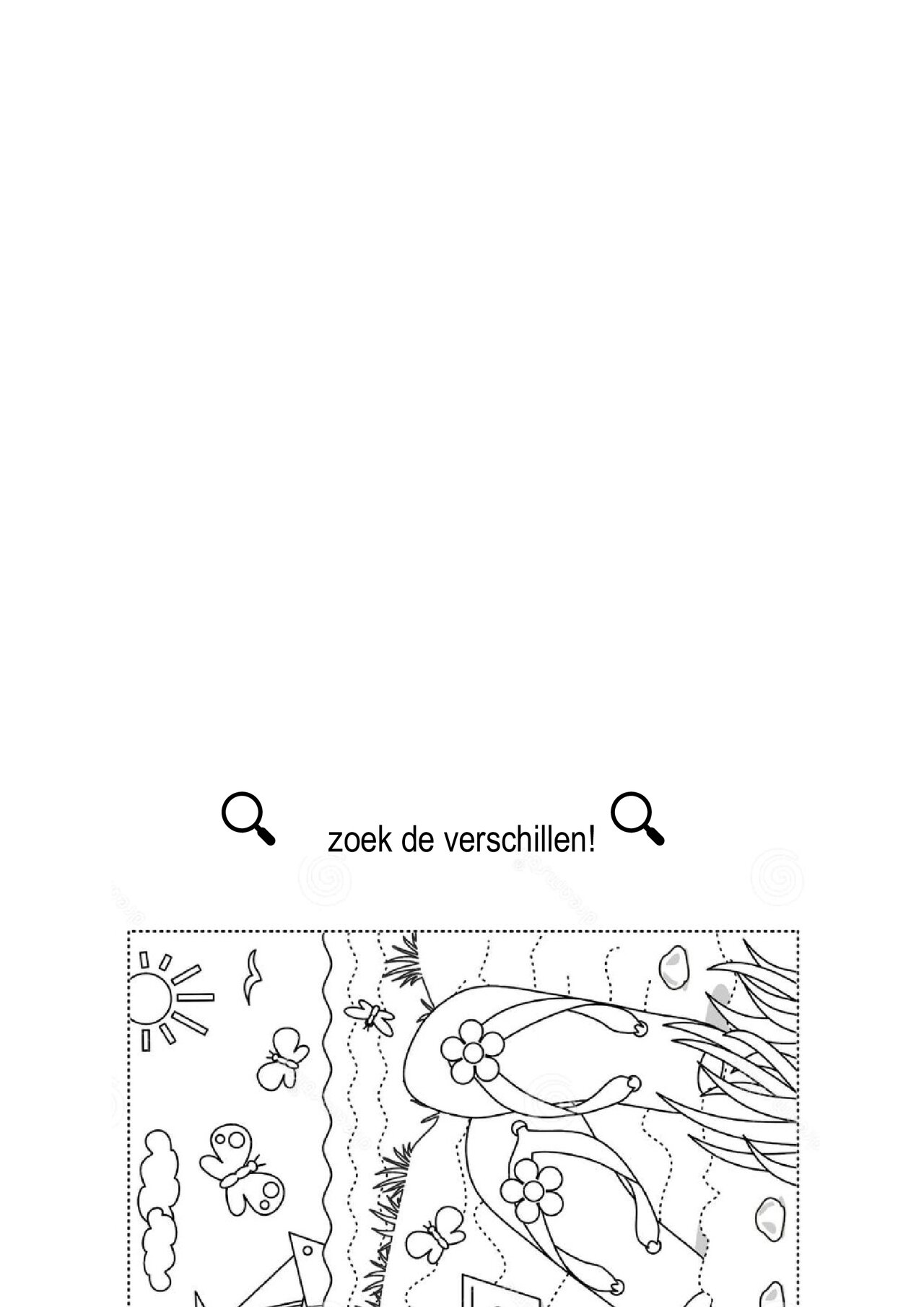 Preview van Breinfitness-olympische-spelen.docx