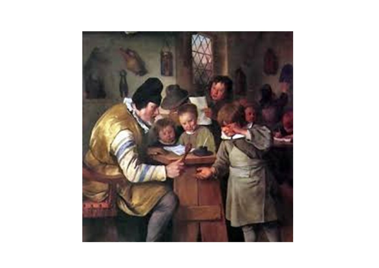 Preview van foto's-wat-is-het-wat-zie-je.docx