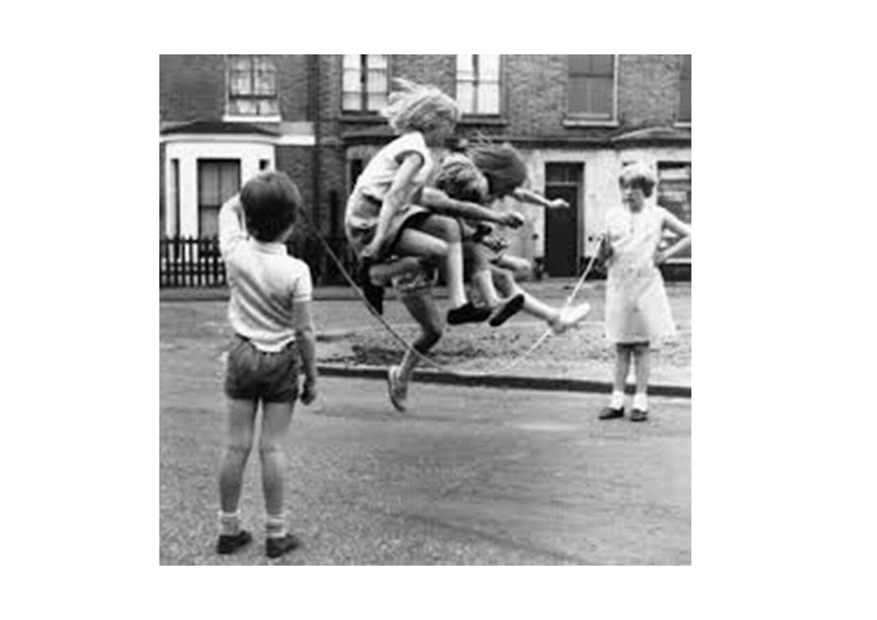 Preview van foto's-wat-is-het-wat-zie-je.docx