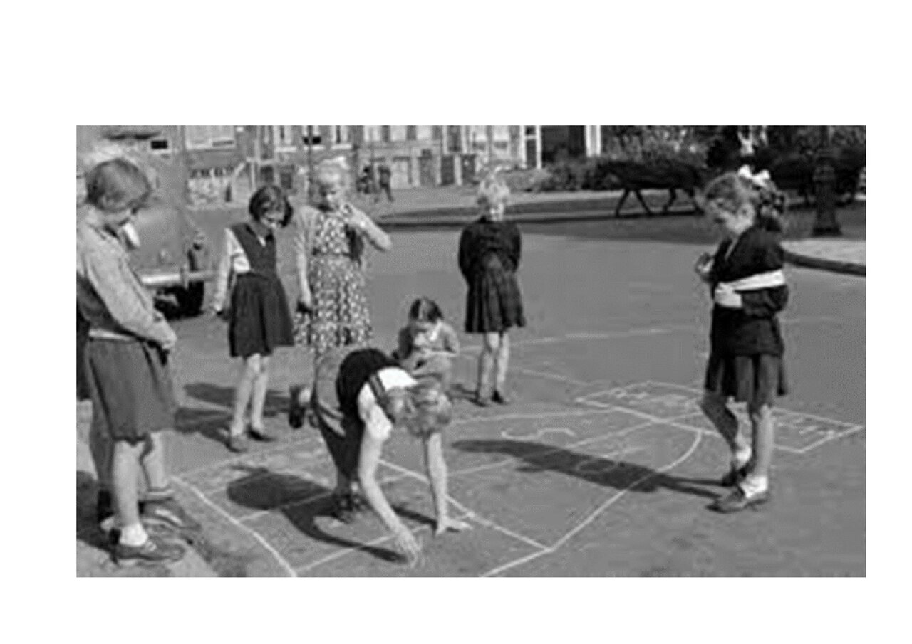 Preview van foto's-wat-is-het-wat-zie-je.docx