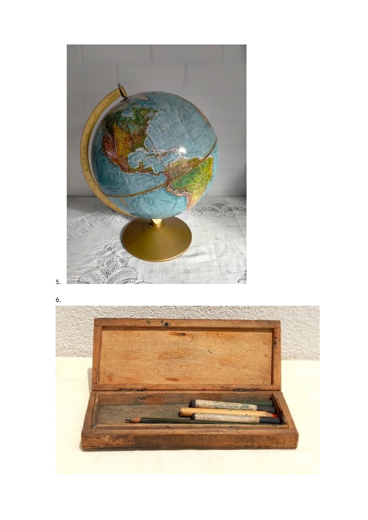 Preview van Tijd-van-toen--school.docx