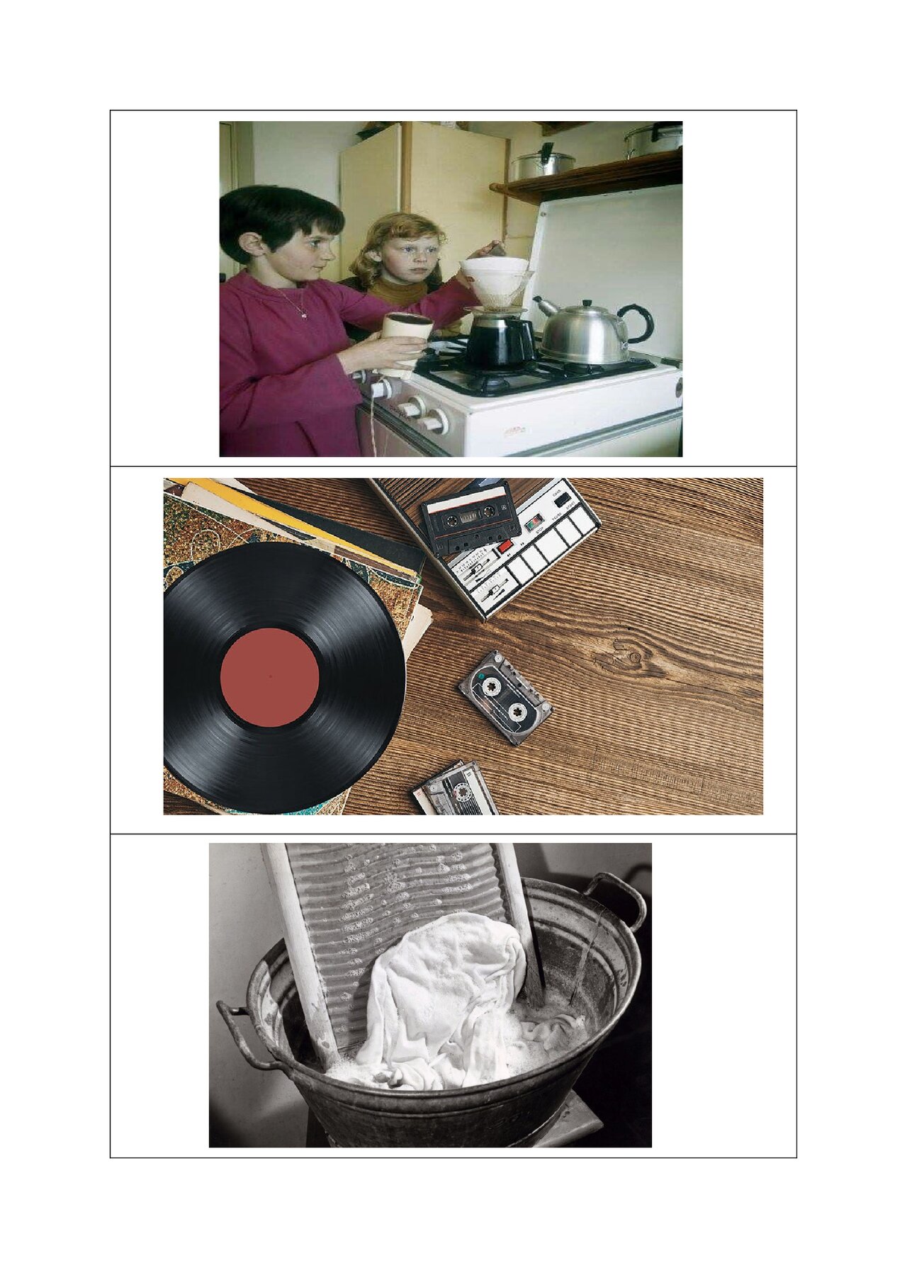 Preview van Hoe-deed-ik-het-vroeger-spel.docx