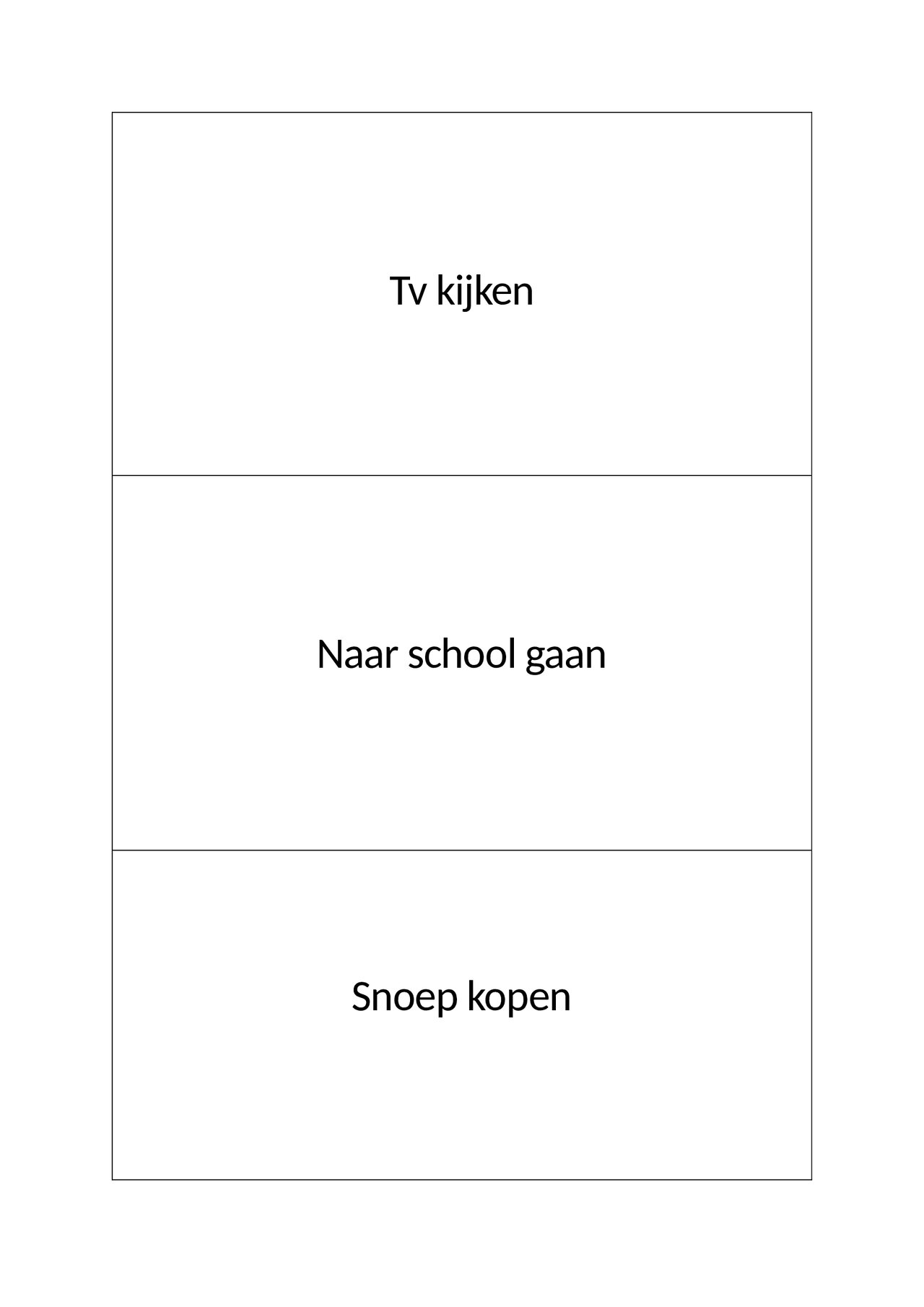 Preview van Hoe-deed-ik-het-vroeger-spel.docx