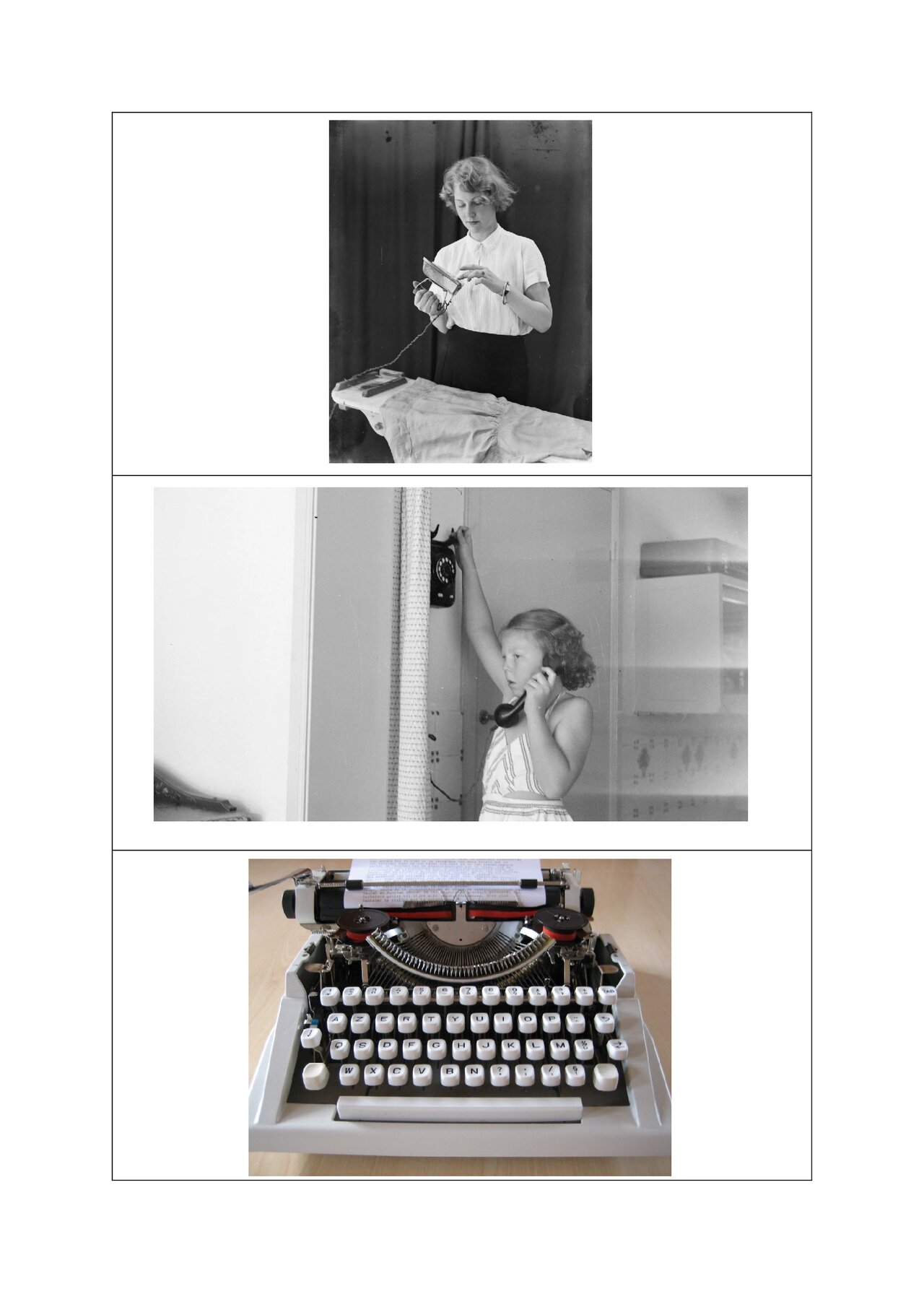 Preview van Hoe-deed-ik-het-vroeger-spel.docx