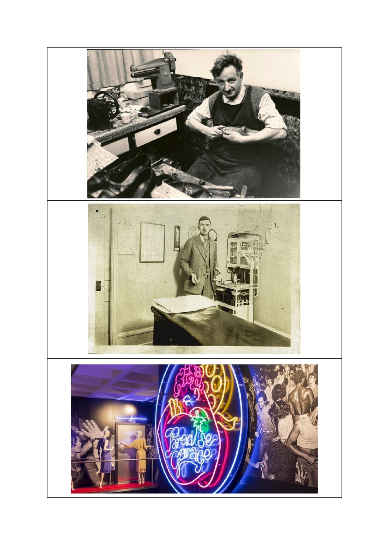 Preview van Hoe-deed-ik-het-vroeger-spel.docx