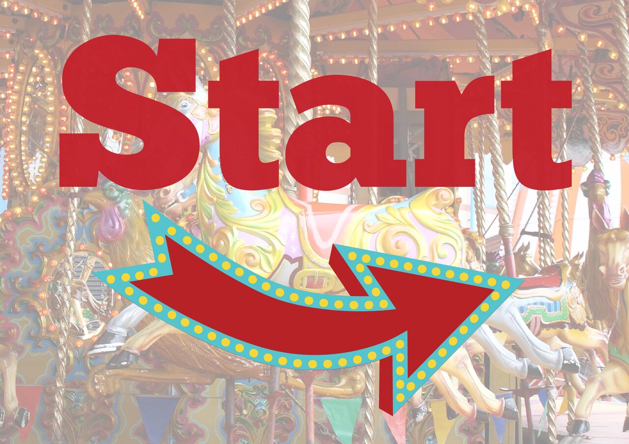 Preview van kermisspel-(1).pdf