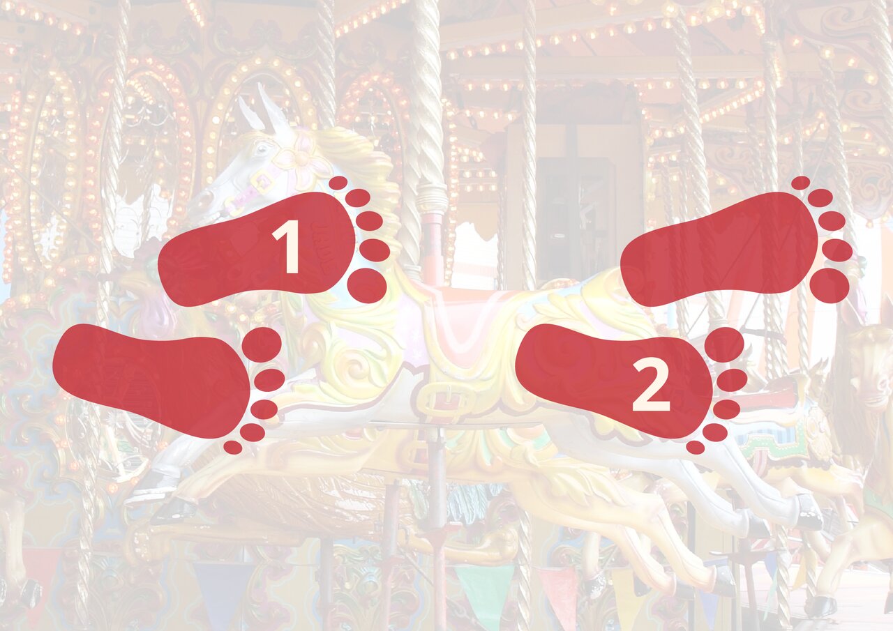 Preview van kermisspel-(1).pdf