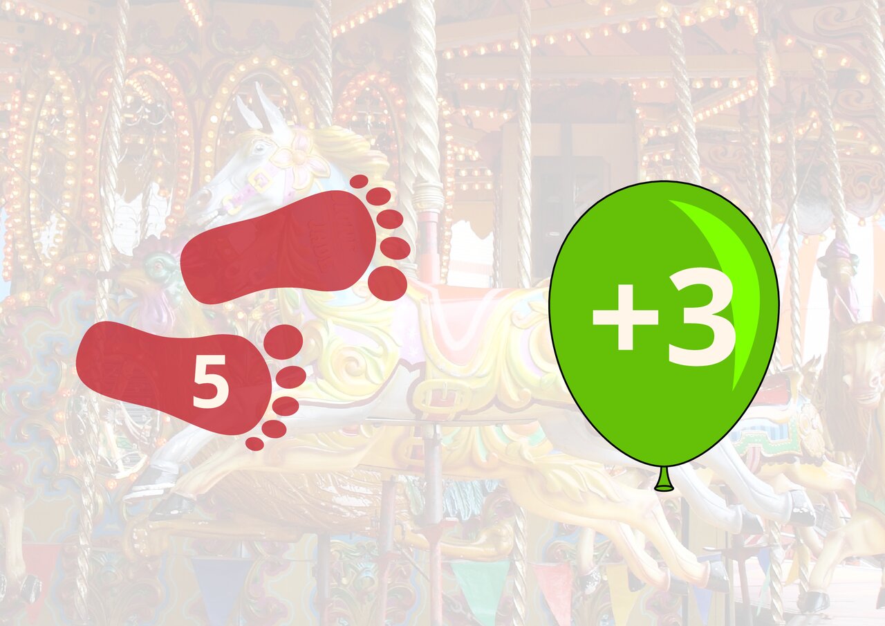 Preview van kermisspel-(1).pdf