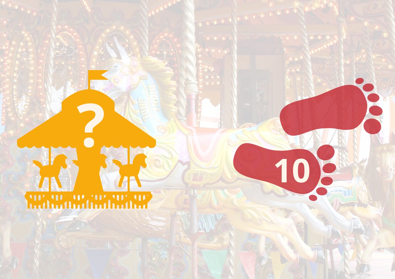 Preview van kermisspel-(1).pdf