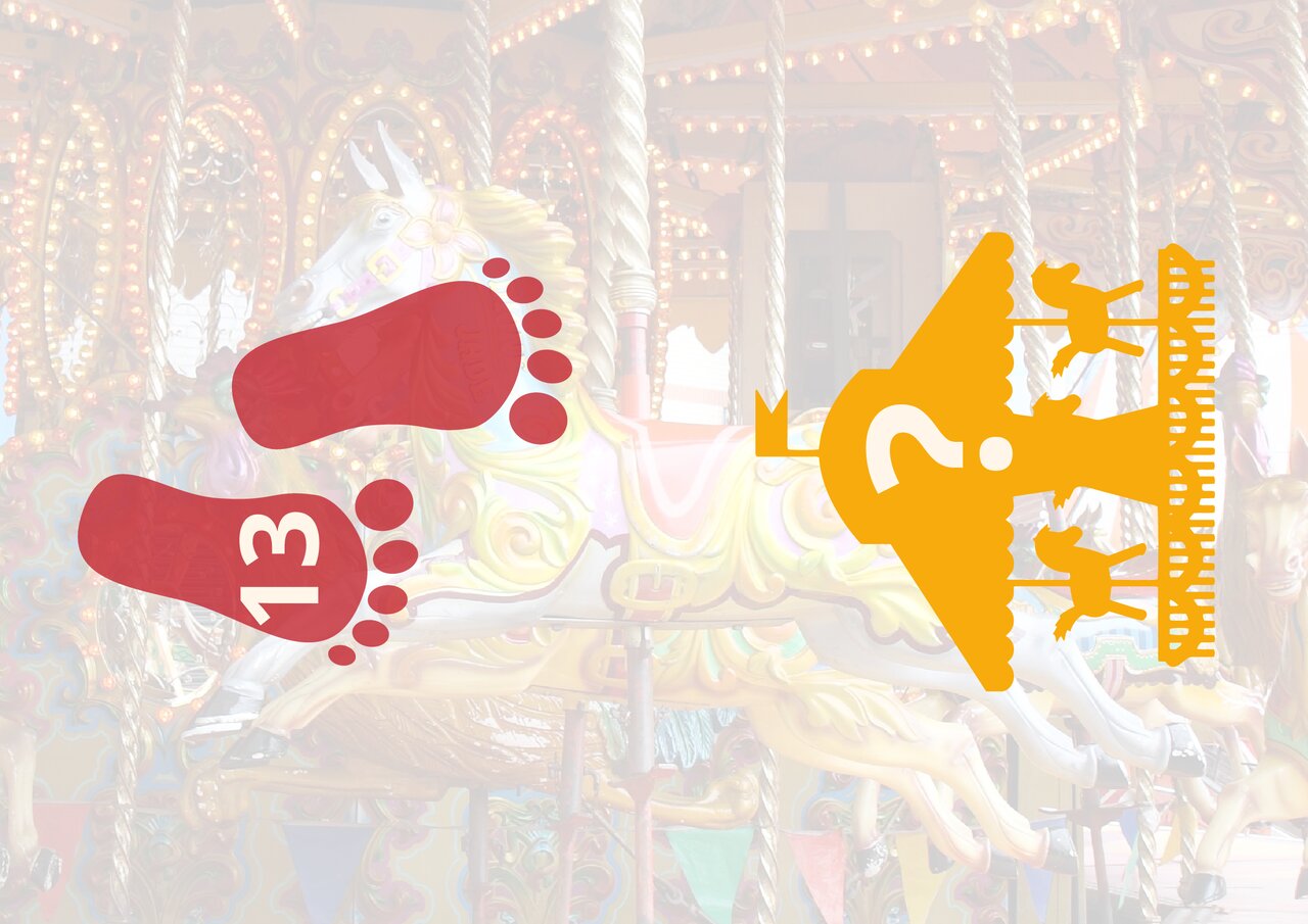 Preview van kermisspel-(1).pdf