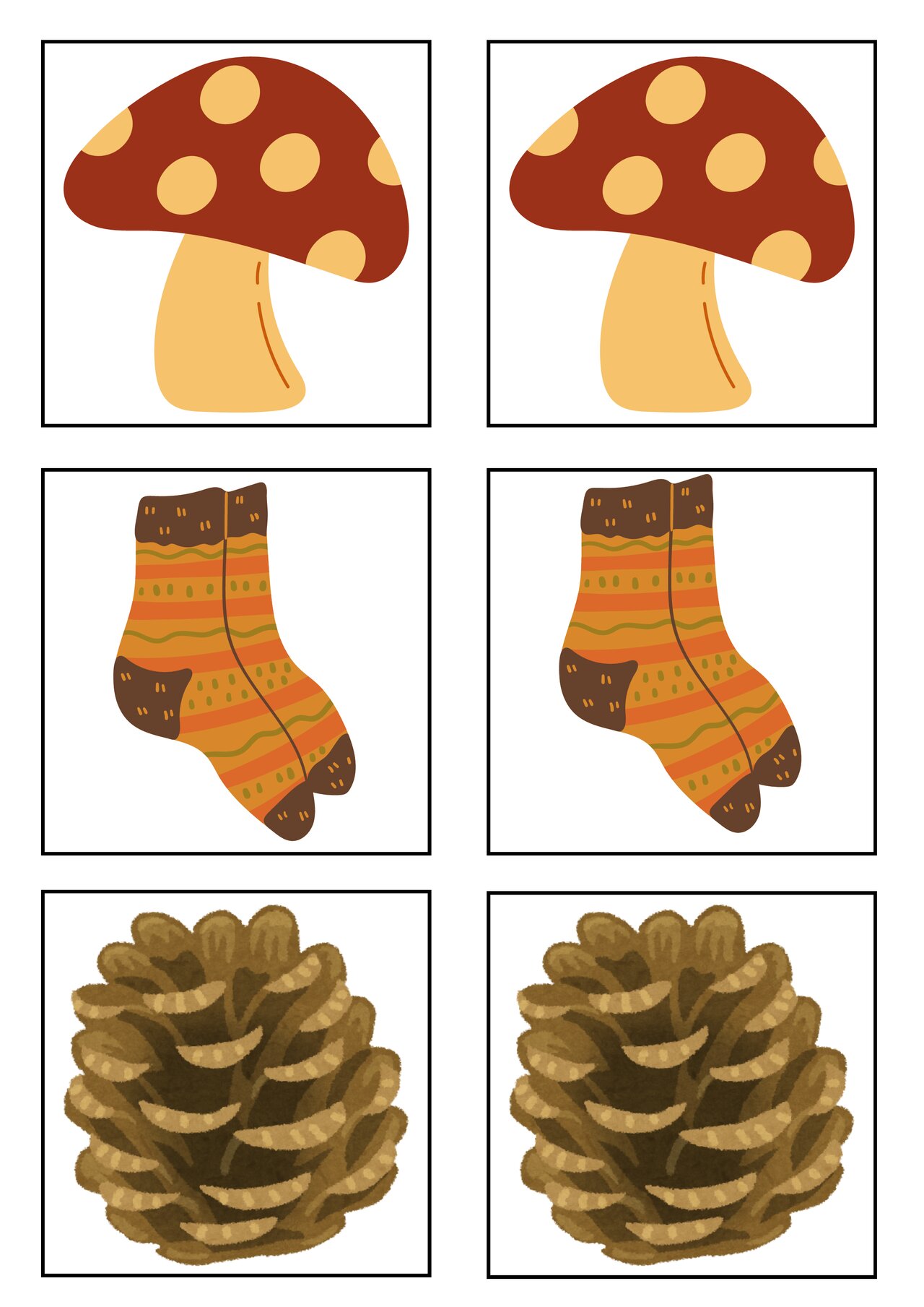 Preview van herfst-memory.pdf