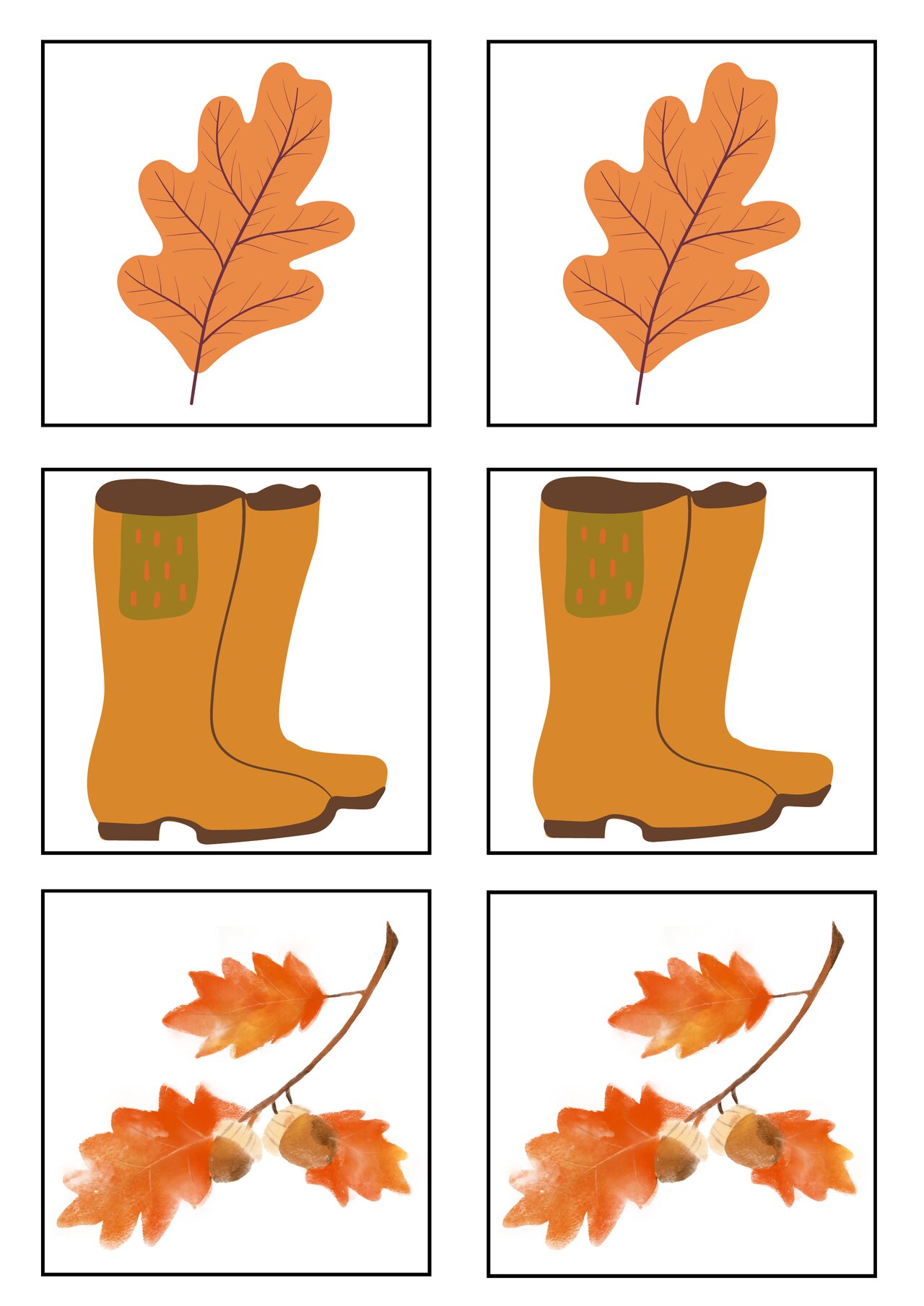 Preview van herfst-memory.pdf