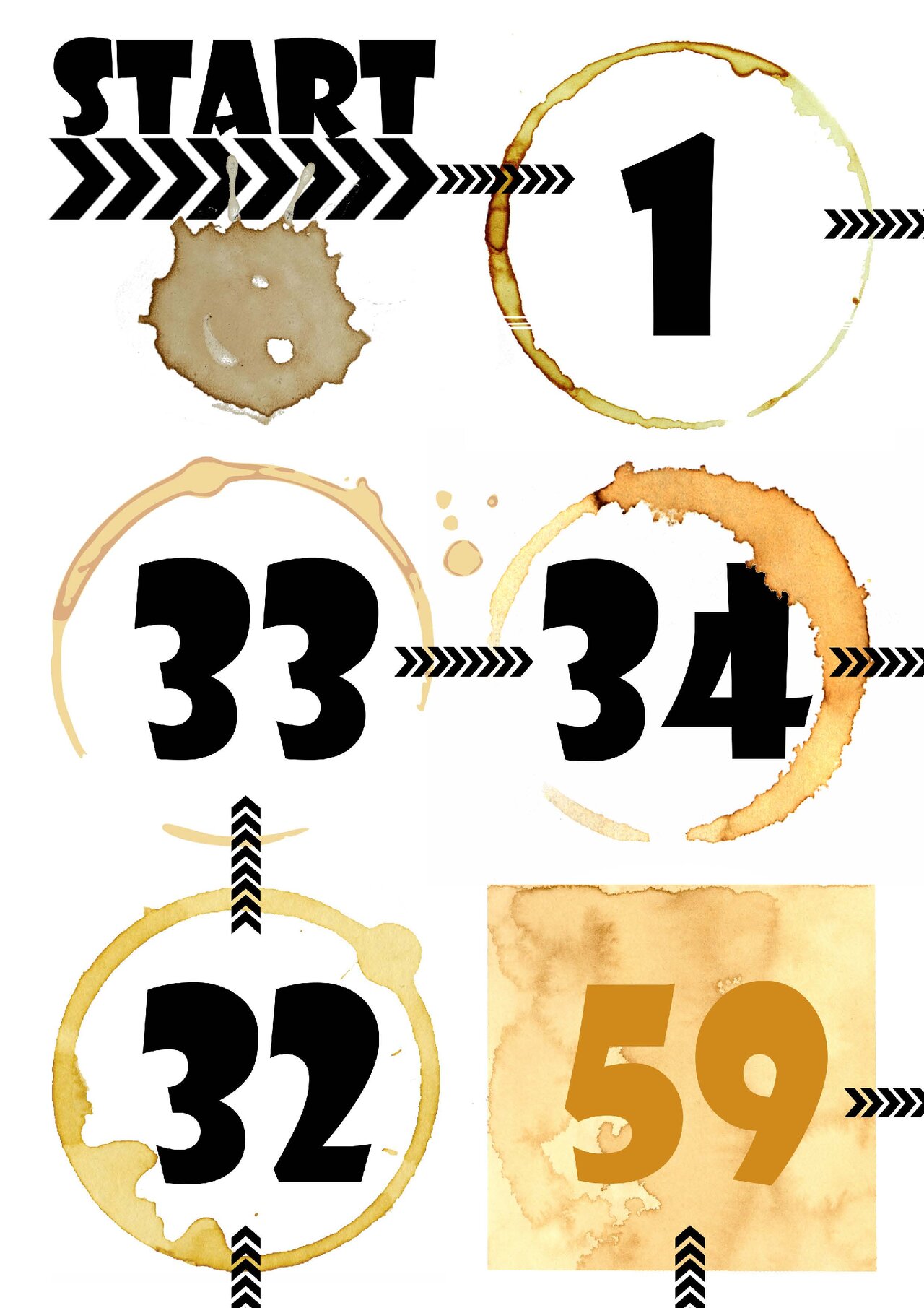 Preview van koffietassenspel---speelbord-(2).pdf