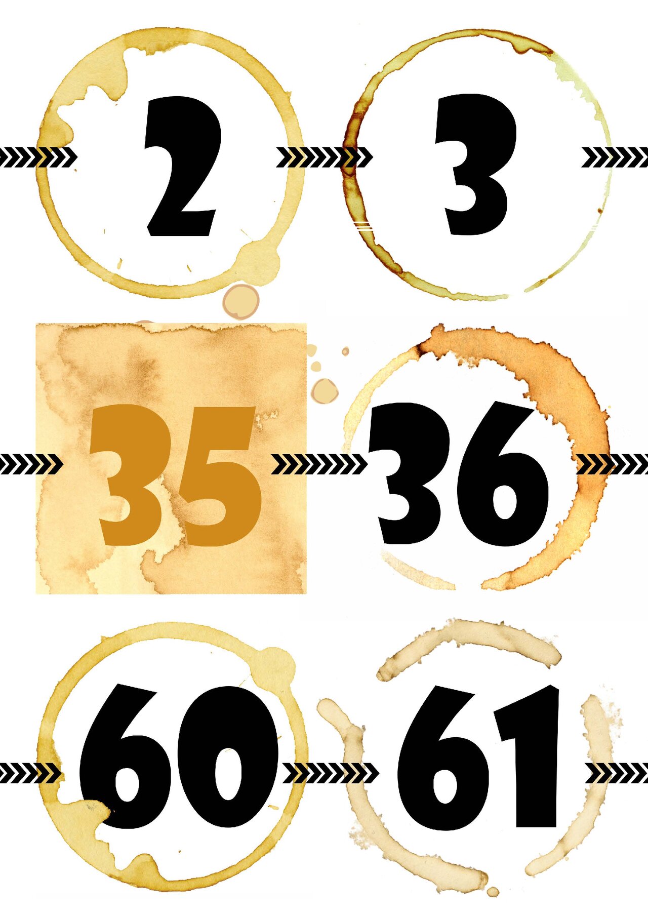 Preview van koffietassenspel---speelbord-(2).pdf