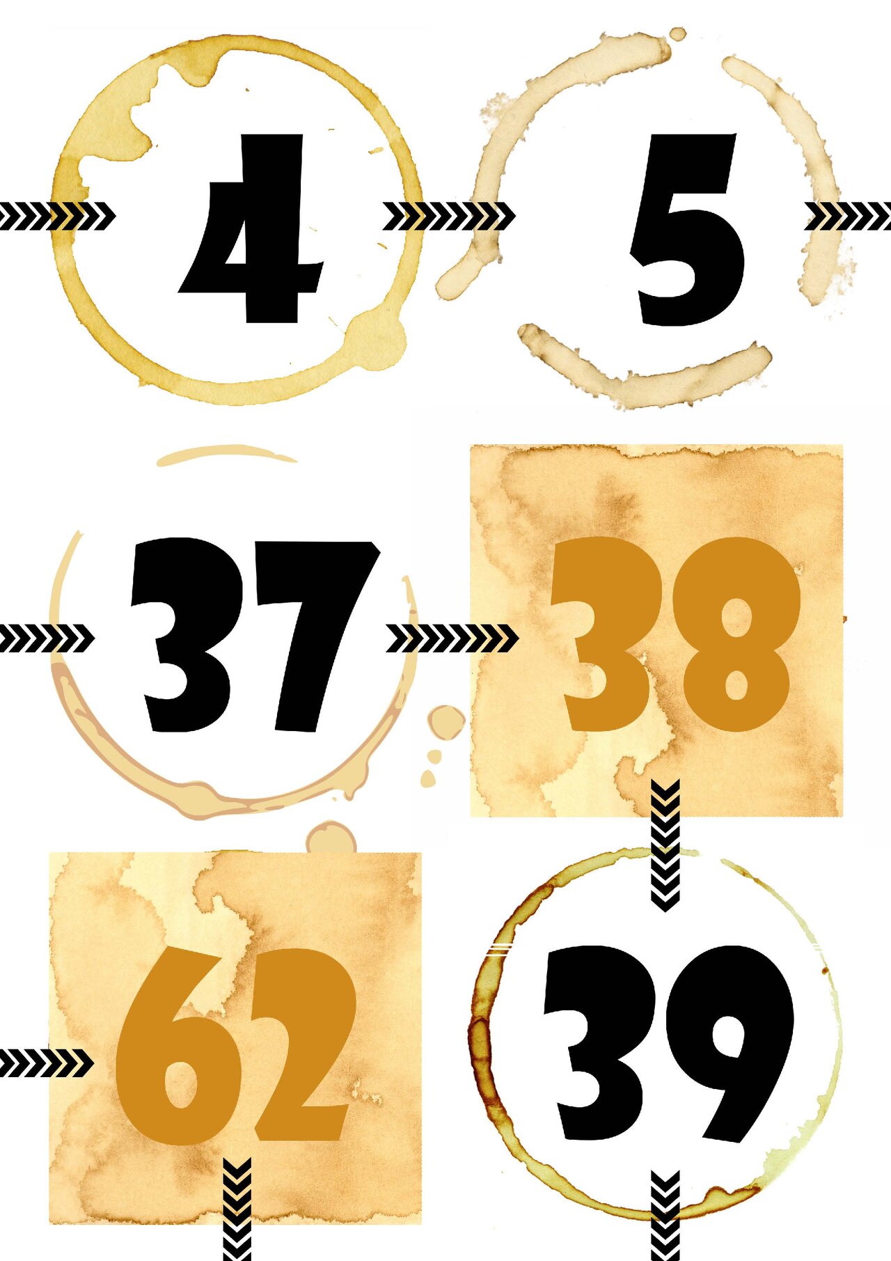 Preview van koffietassenspel---speelbord-(2).pdf