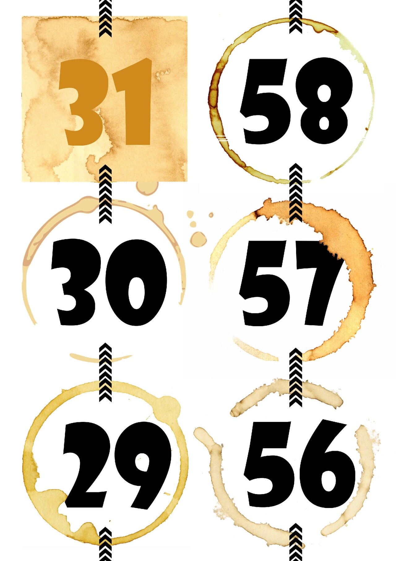 Preview van koffietassenspel---speelbord-(2).pdf