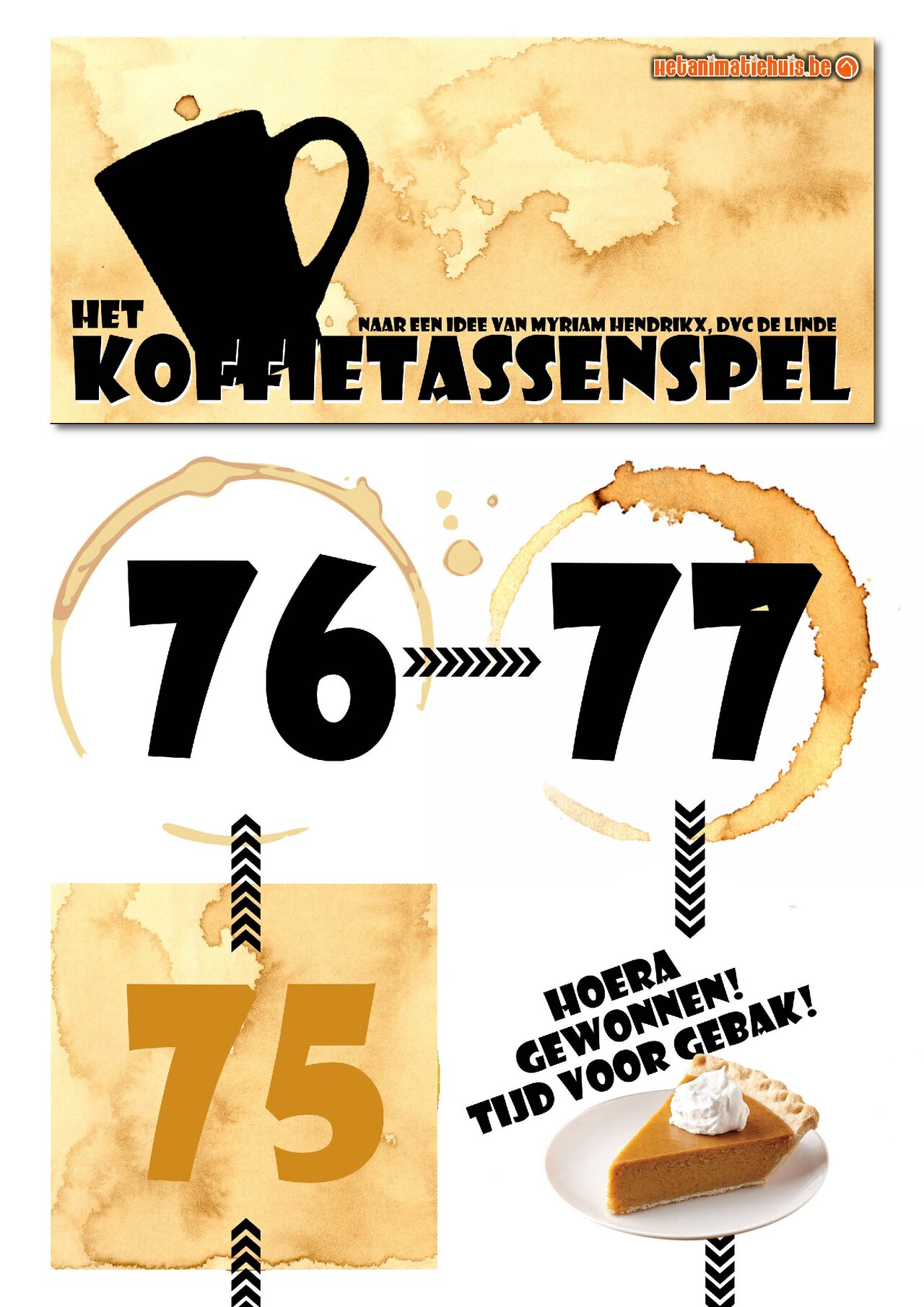 Preview van koffietassenspel---speelbord-(2).pdf